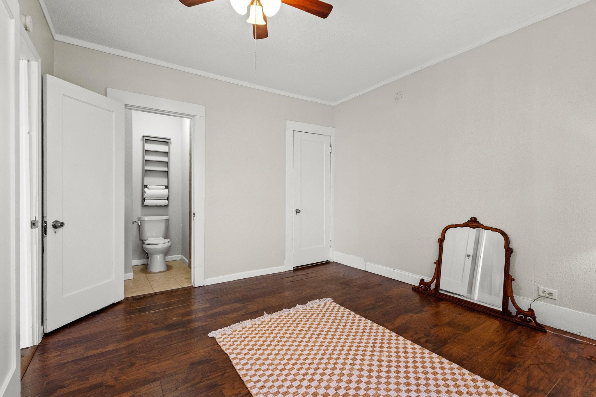 1310 W Morton Street Denison TX 75020