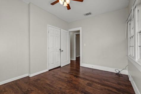1310 W Morton Street Denison TX 75020