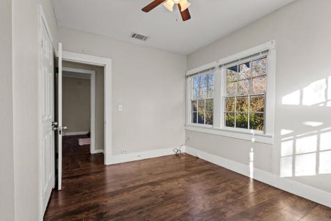 1310 W Morton Street Denison TX 75020