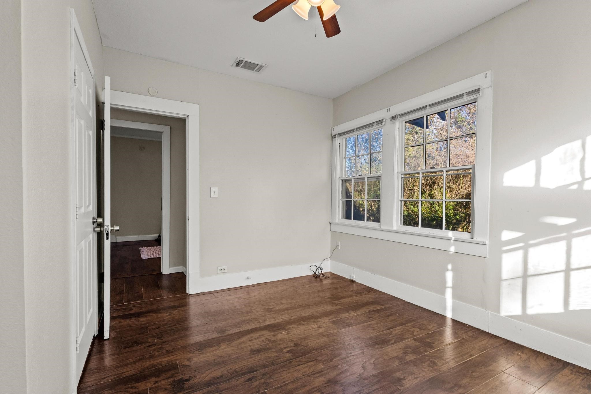 1310 W Morton Street Denison TX 75020