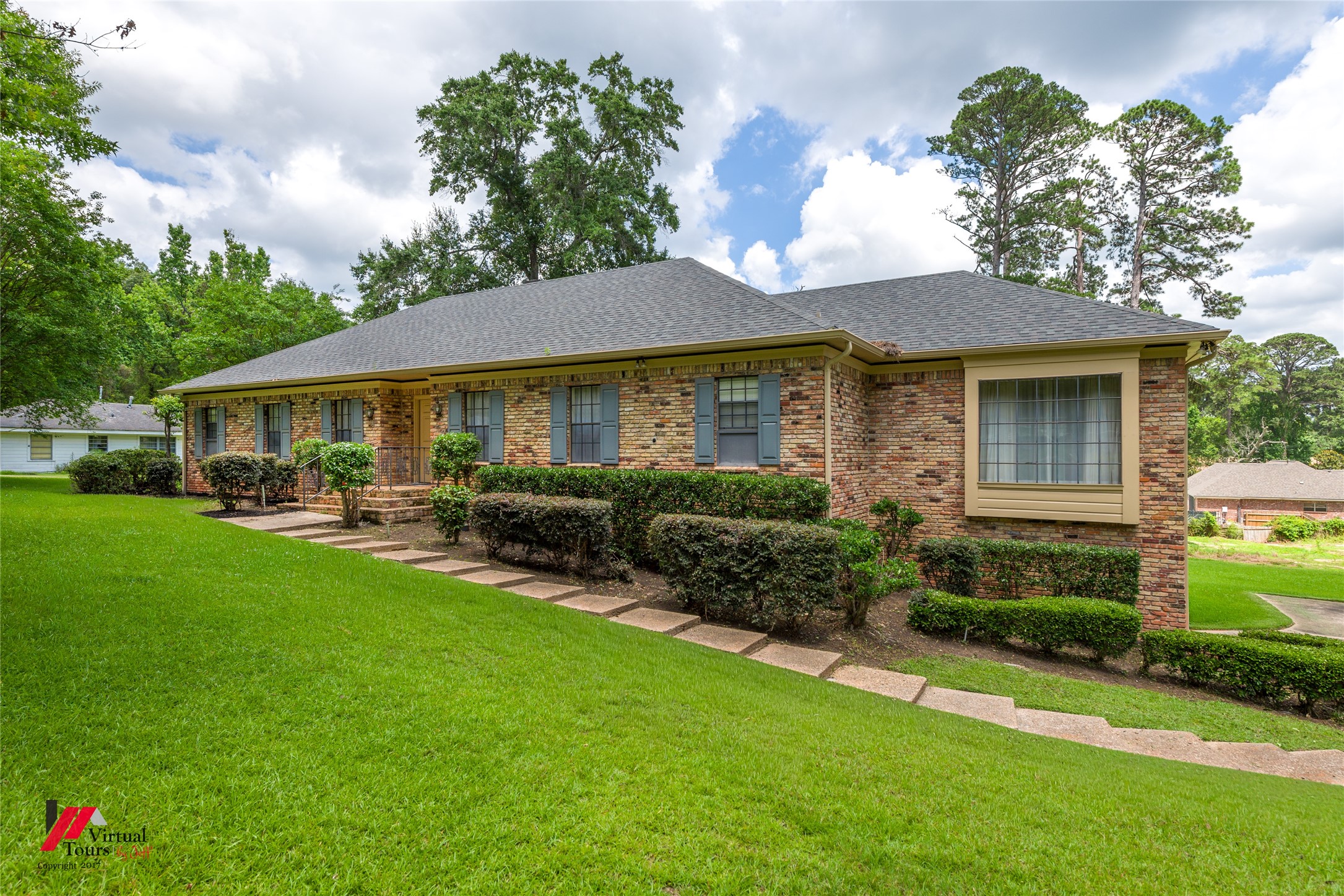 3073 Risinger Drive Shreveport LA 71119
