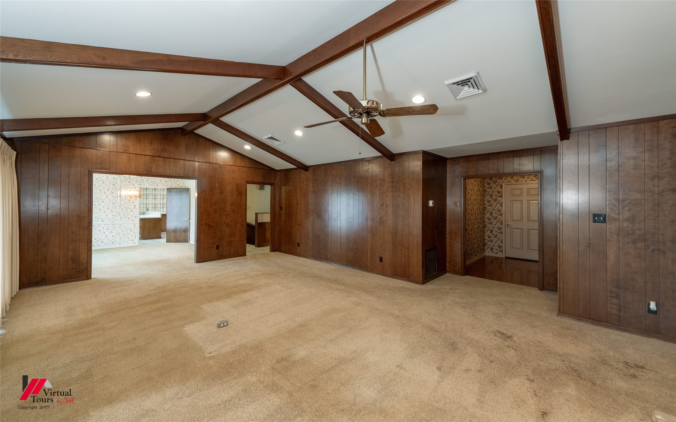 3073 Risinger Drive Shreveport LA 71119