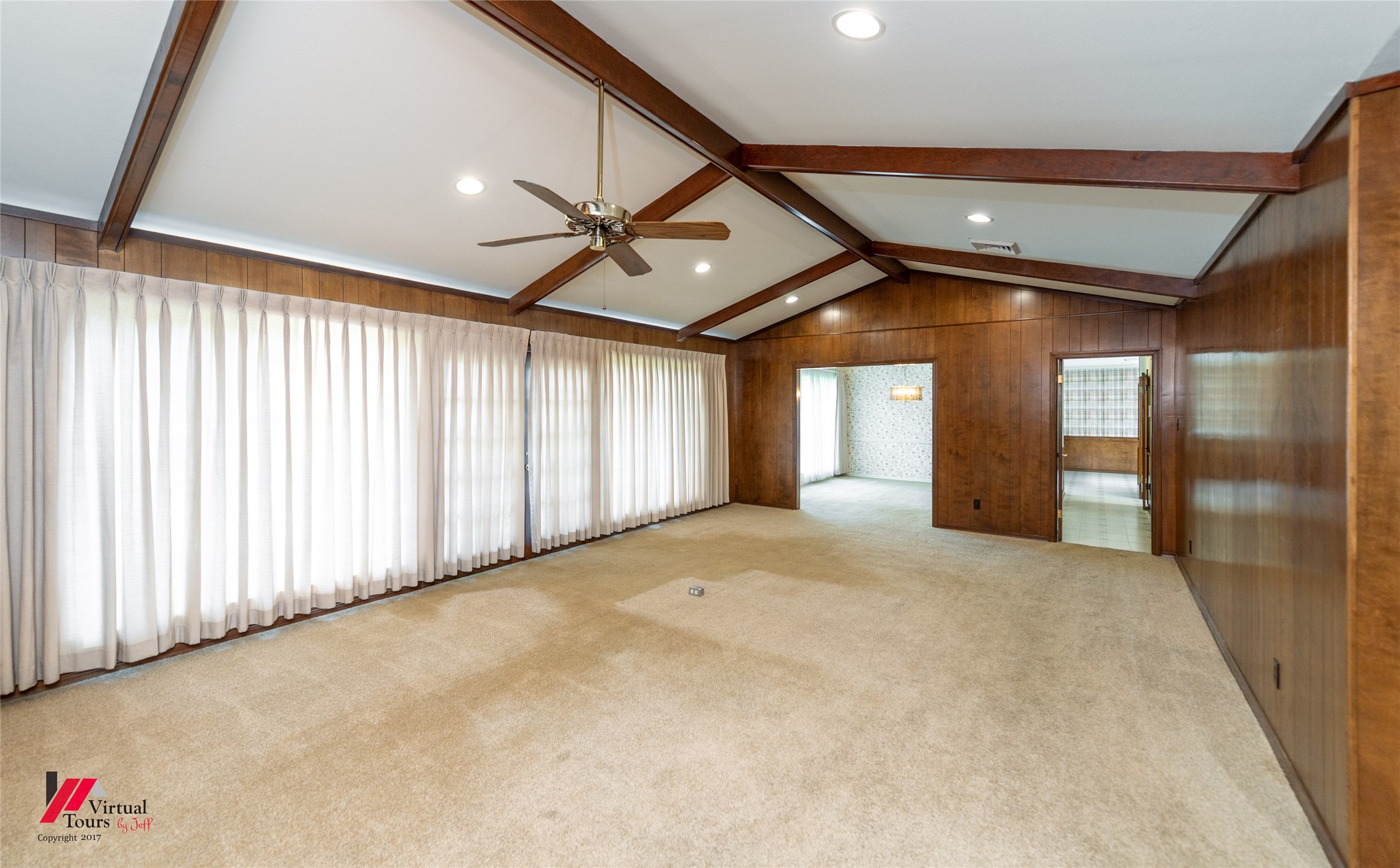 3073 Risinger Drive Shreveport LA 71119