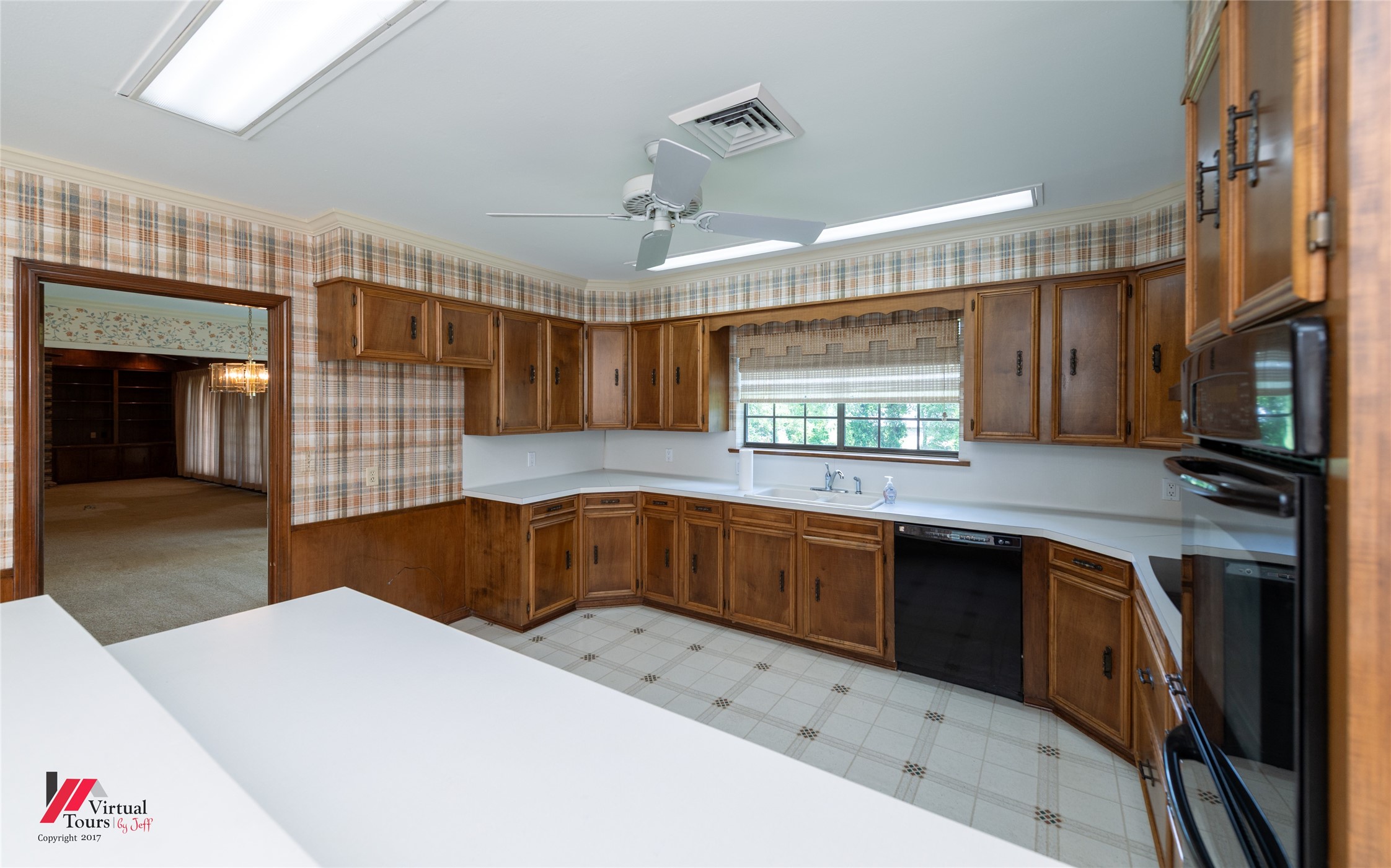 3073 Risinger Drive Shreveport LA 71119