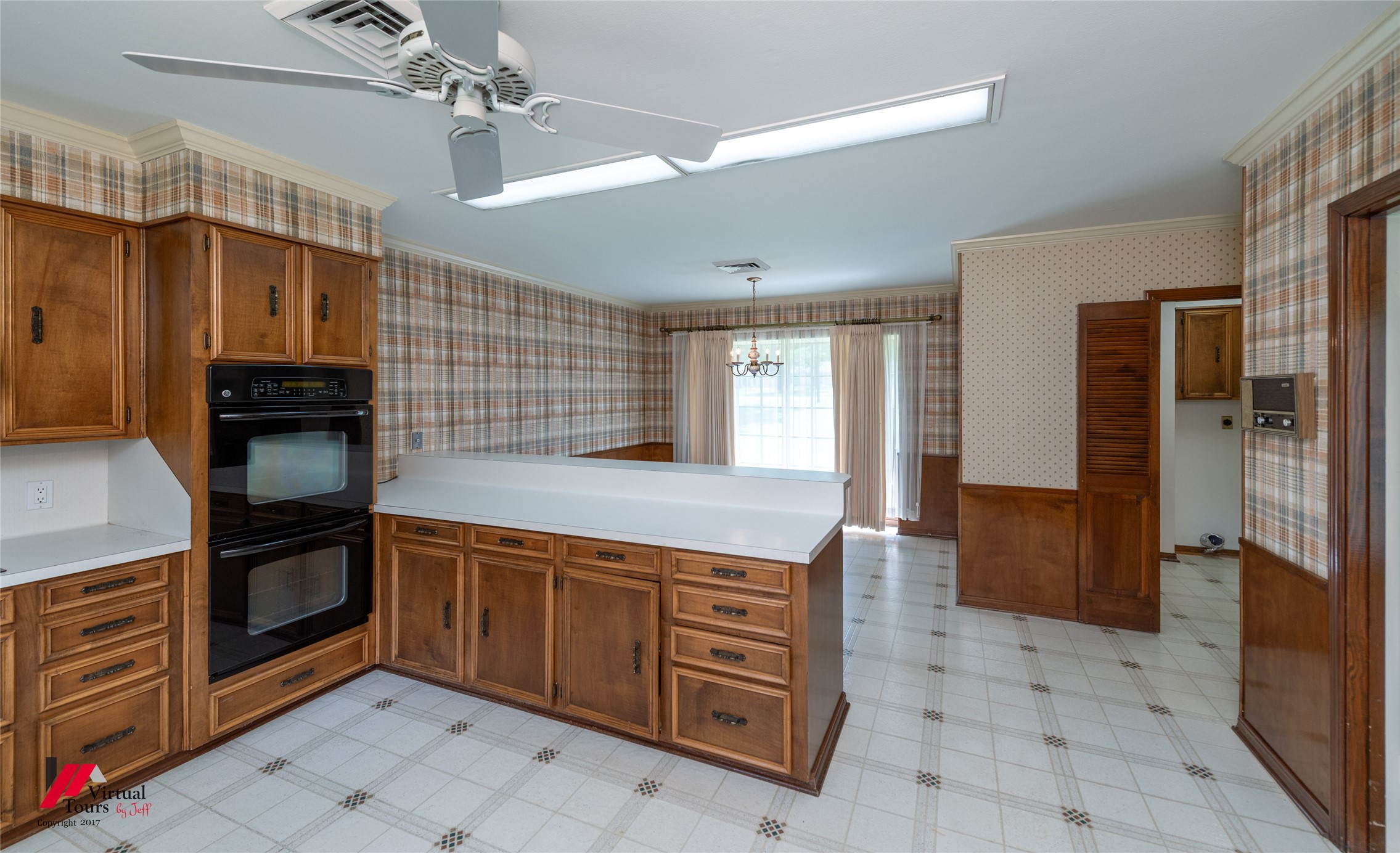 3073 Risinger Drive Shreveport LA 71119