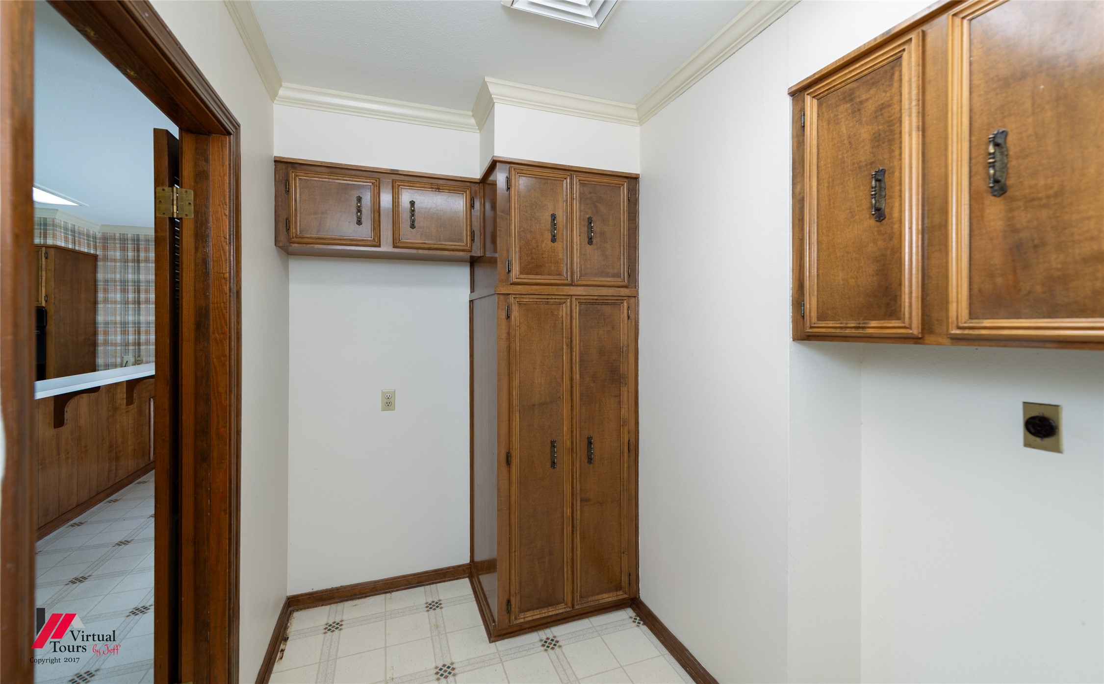 3073 Risinger Drive Shreveport LA 71119