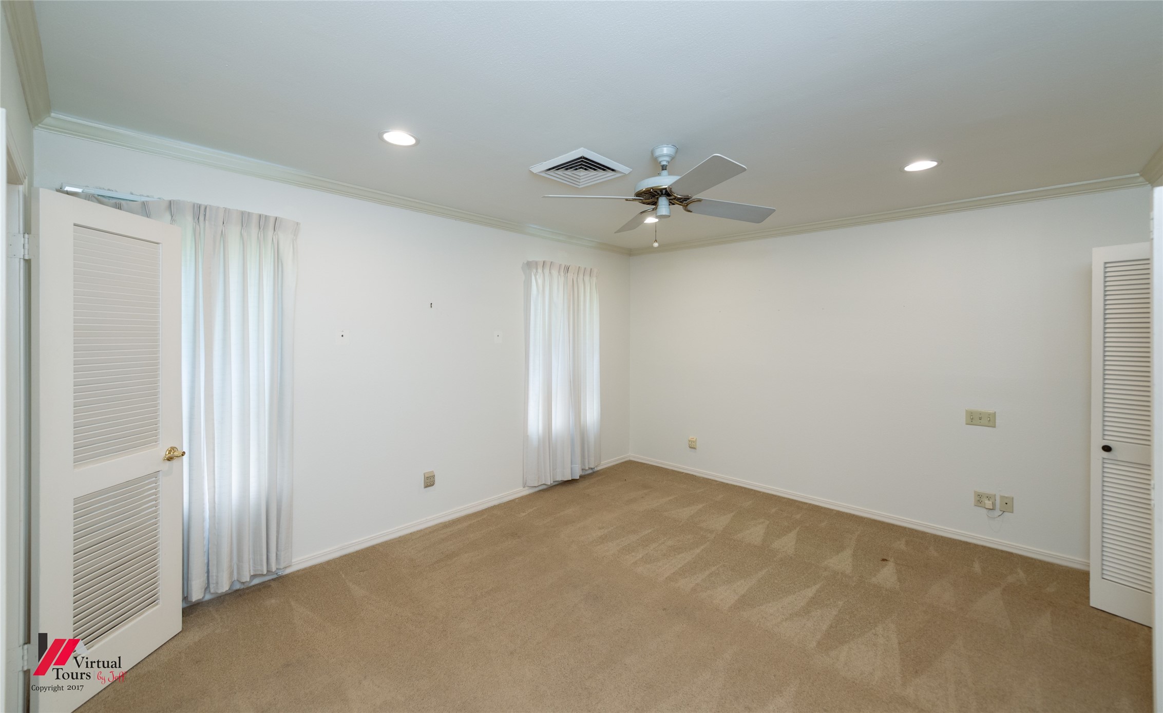 3073 Risinger Drive Shreveport LA 71119