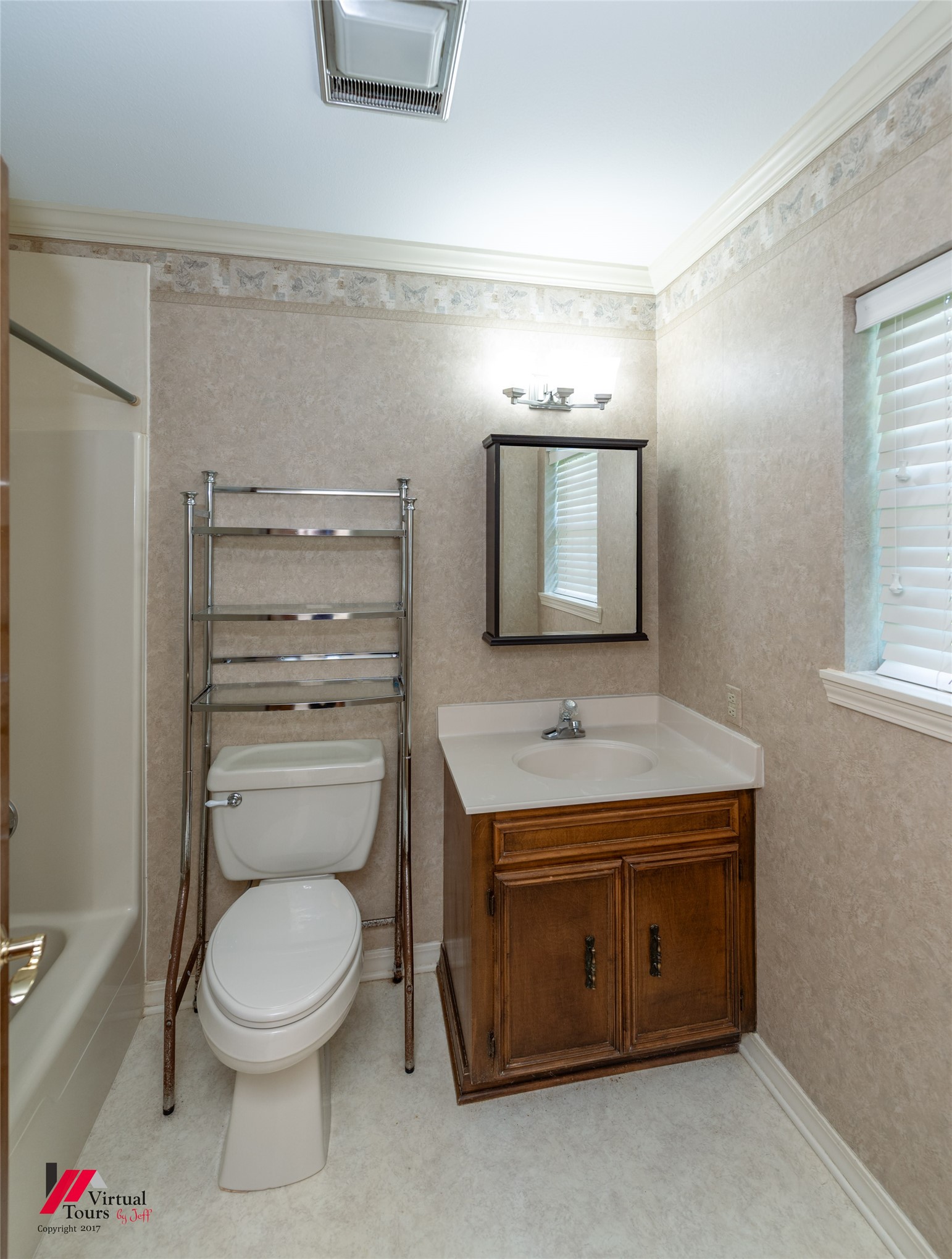 3073 Risinger Drive Shreveport LA 71119