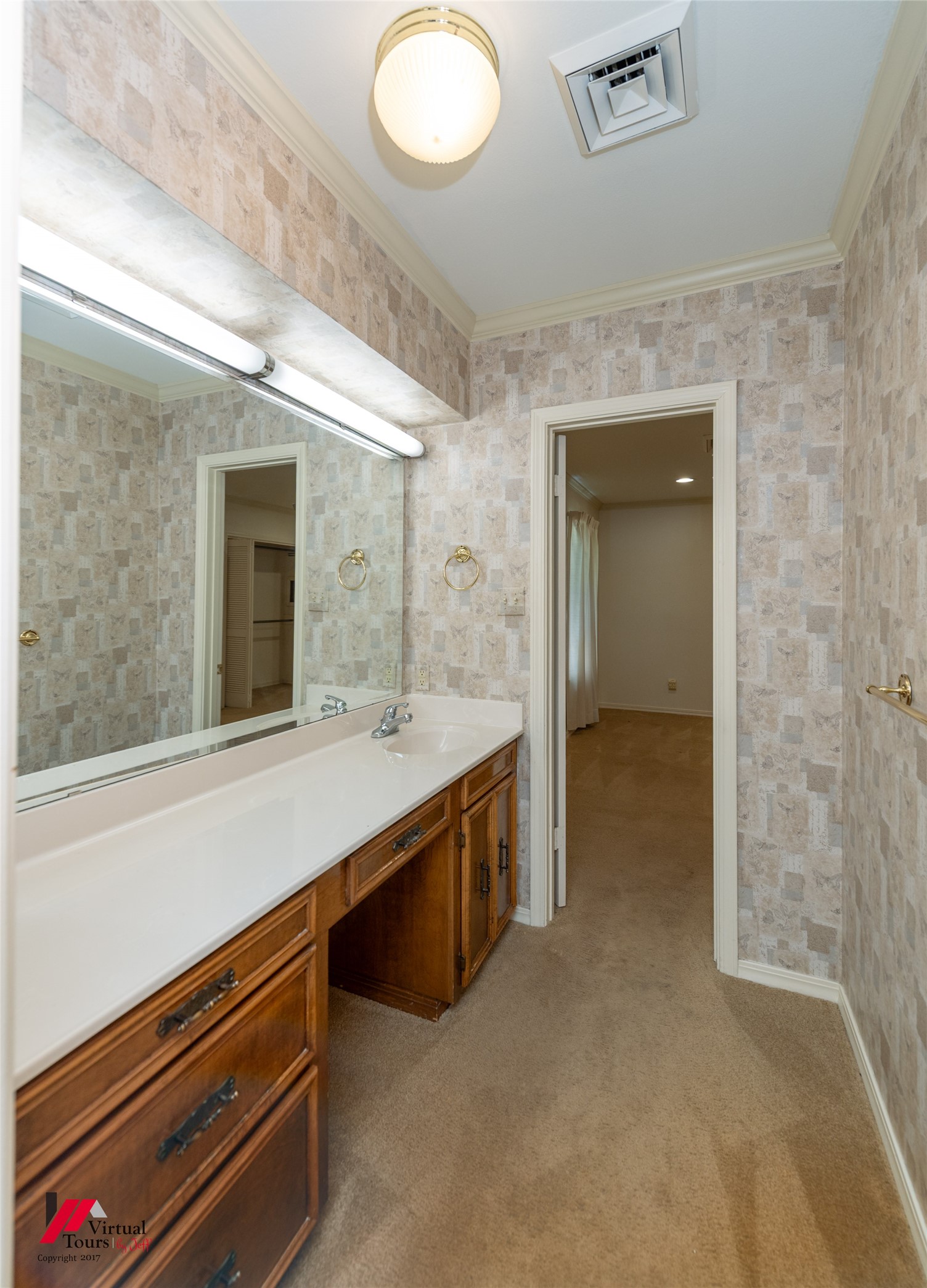 3073 Risinger Drive Shreveport LA 71119