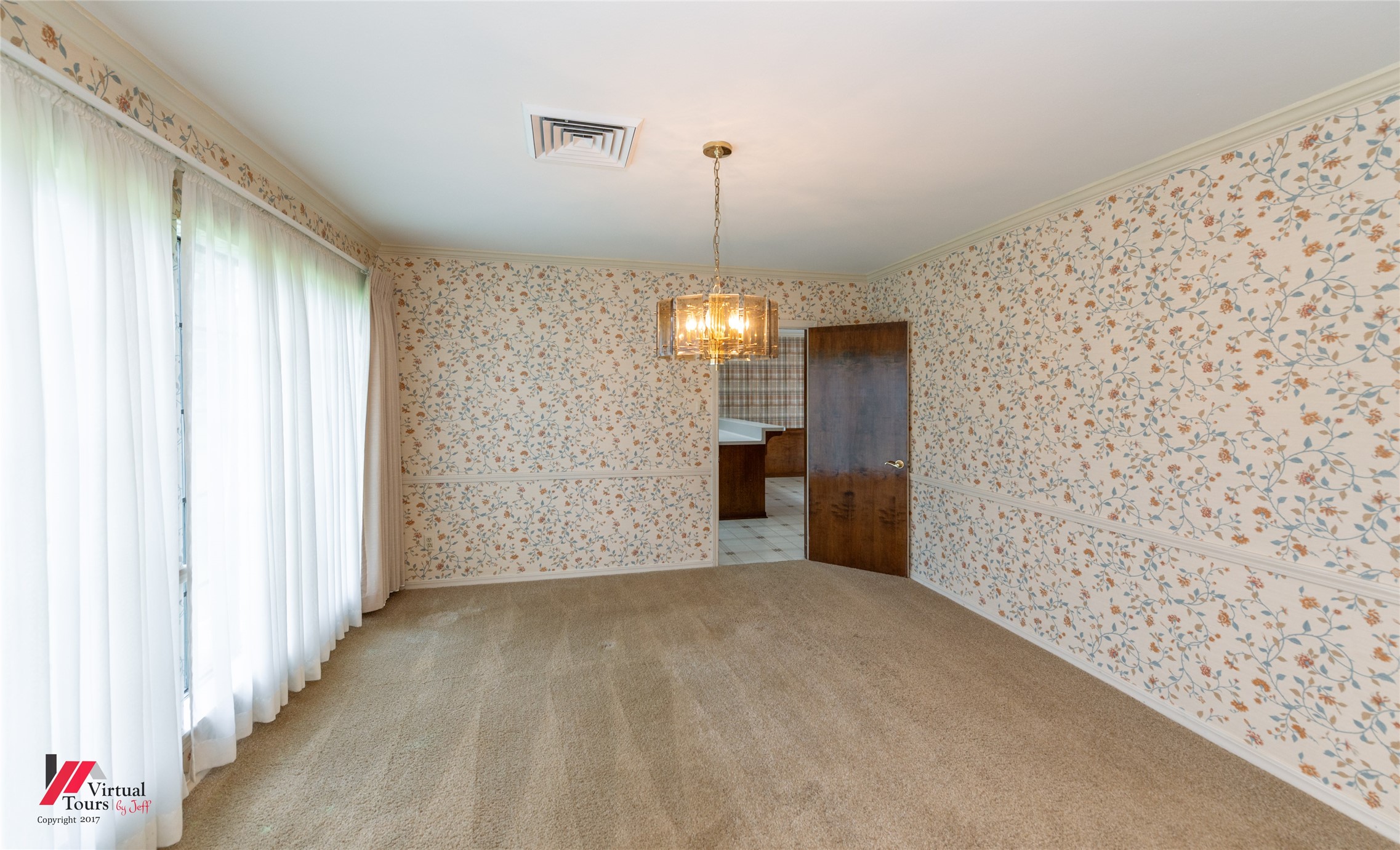 3073 Risinger Drive Shreveport LA 71119