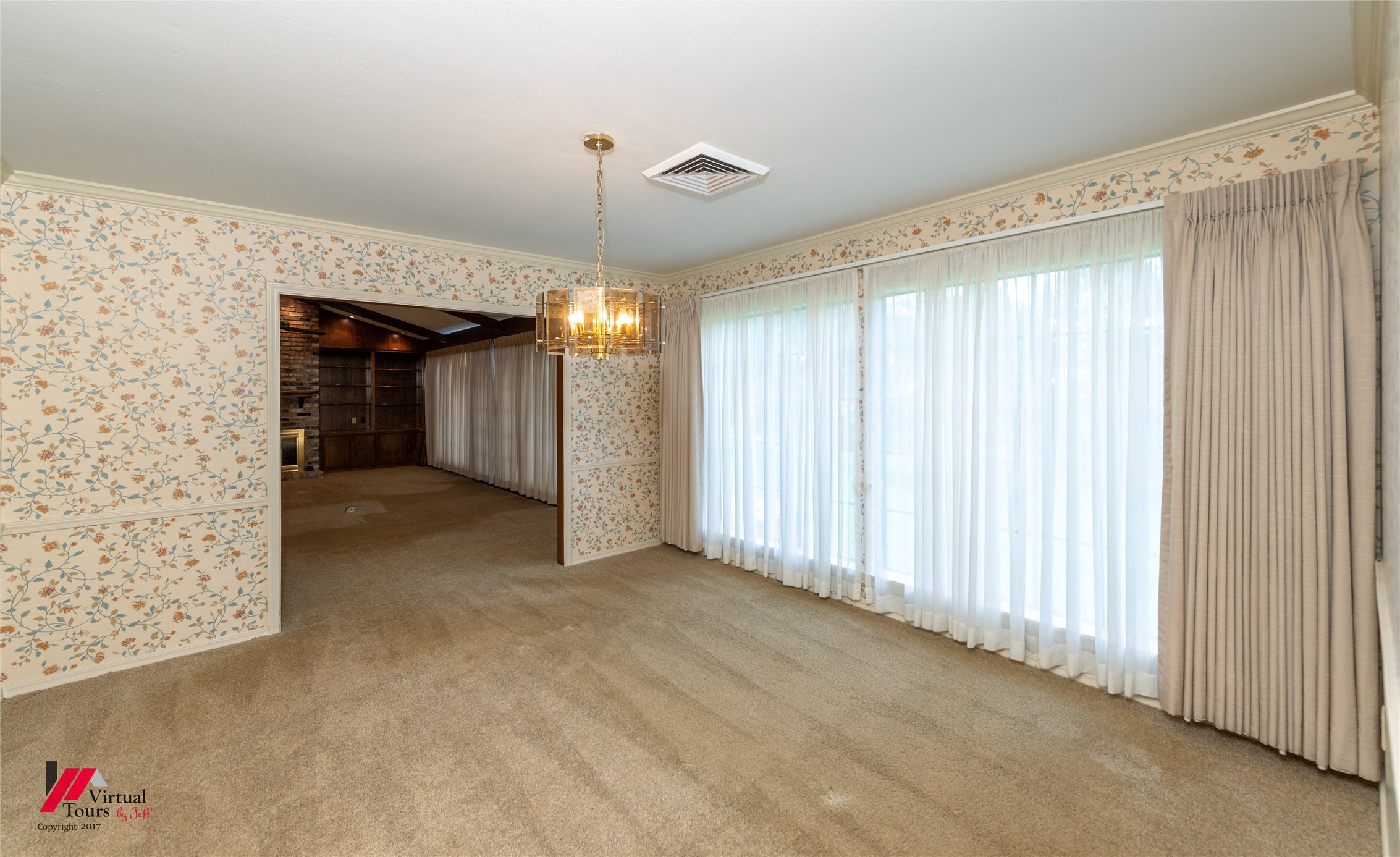 3073 Risinger Drive Shreveport LA 71119
