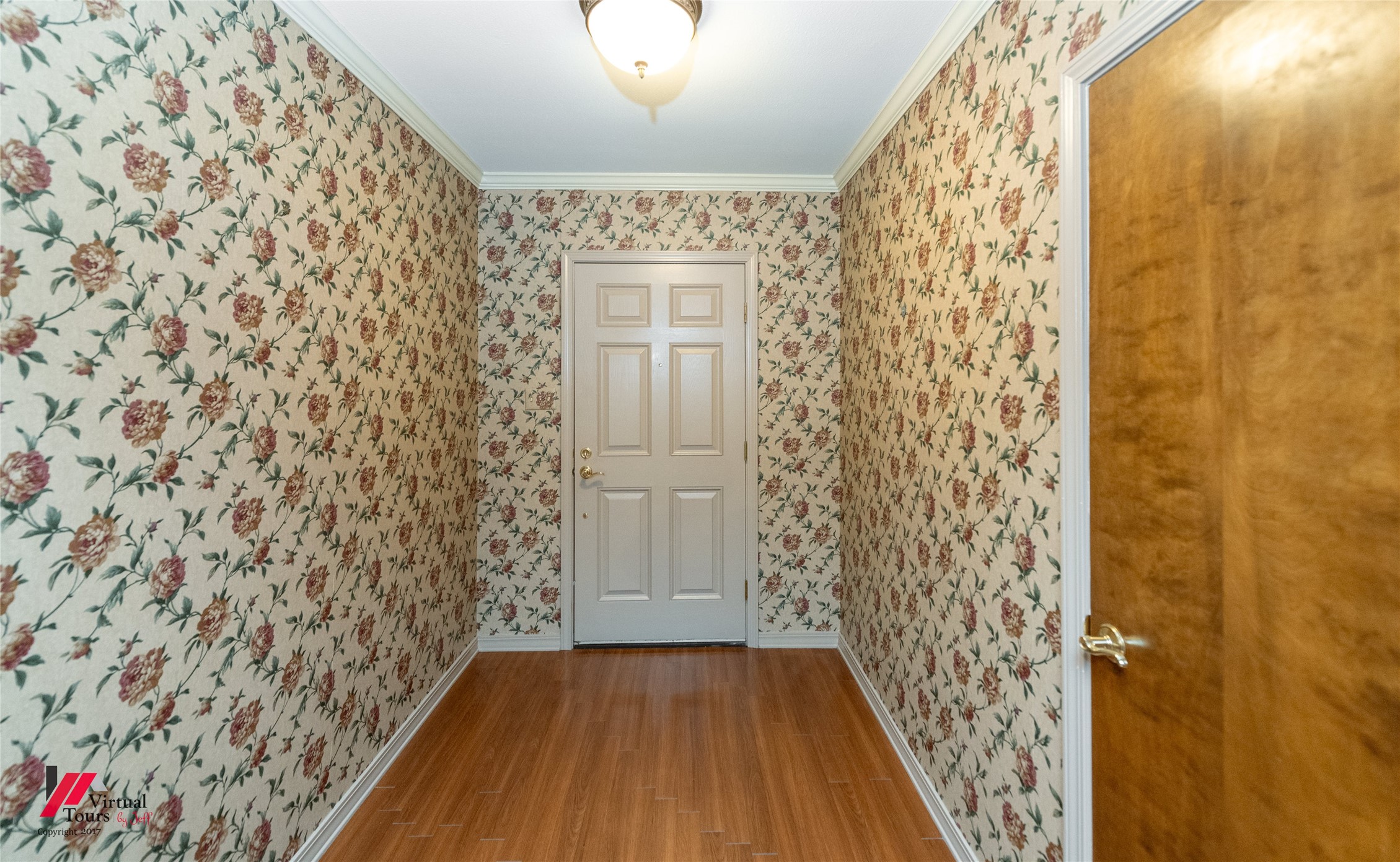 3073 Risinger Drive Shreveport LA 71119
