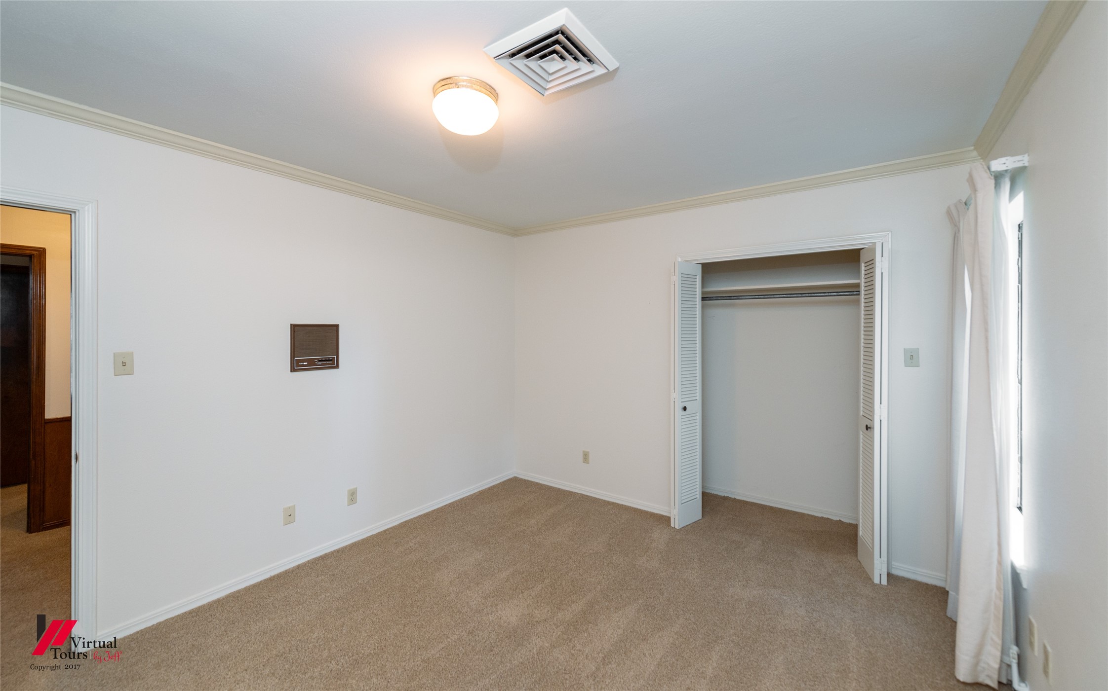 3073 Risinger Drive Shreveport LA 71119