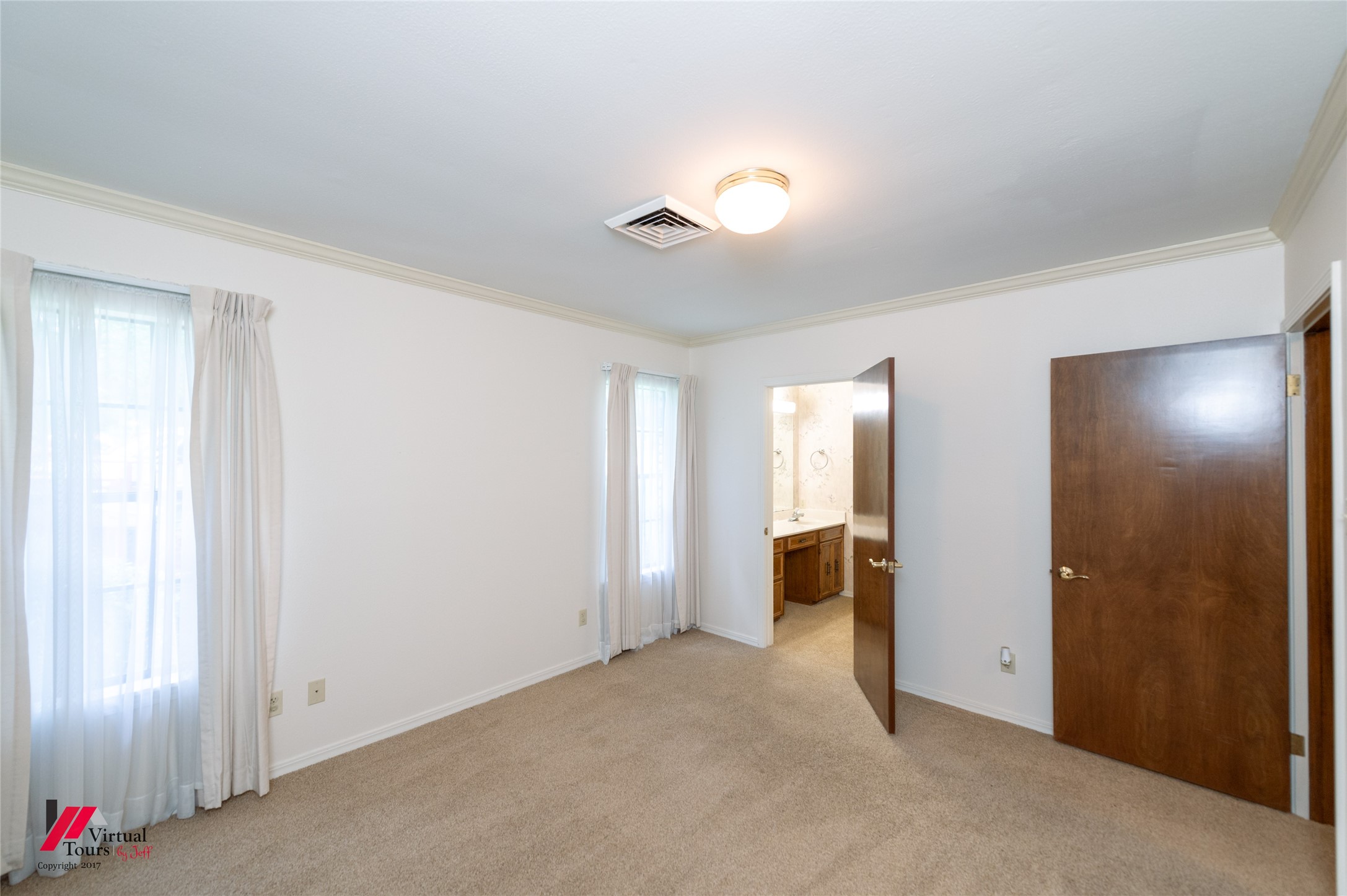3073 Risinger Drive Shreveport LA 71119