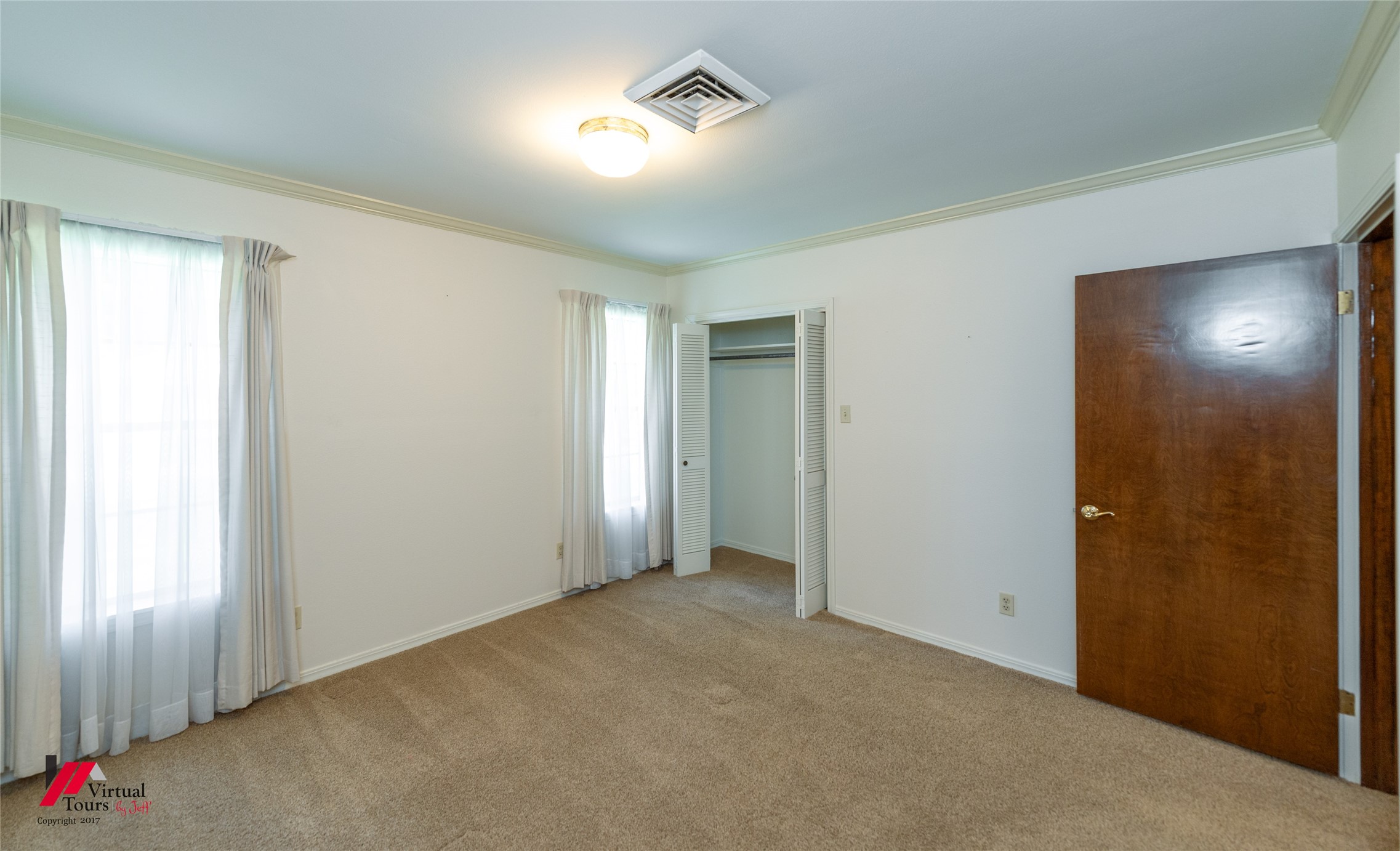 3073 Risinger Drive Shreveport LA 71119