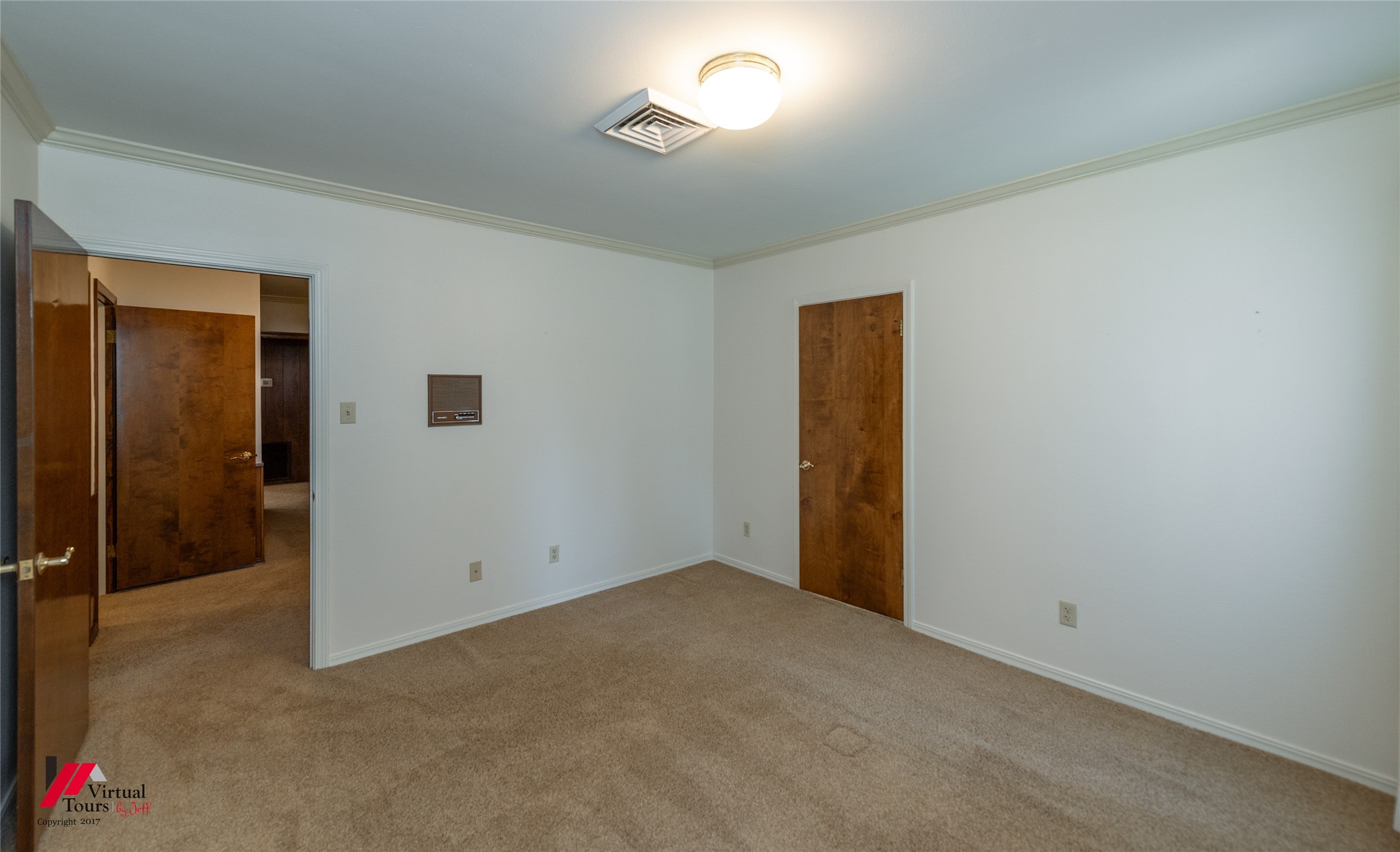 3073 Risinger Drive Shreveport LA 71119