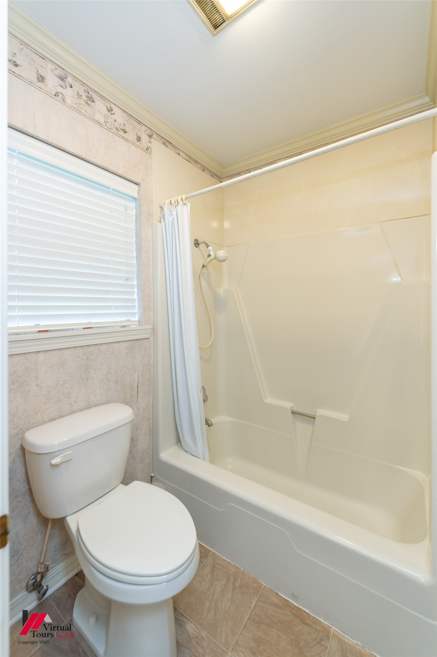 3073 Risinger Drive Shreveport LA 71119