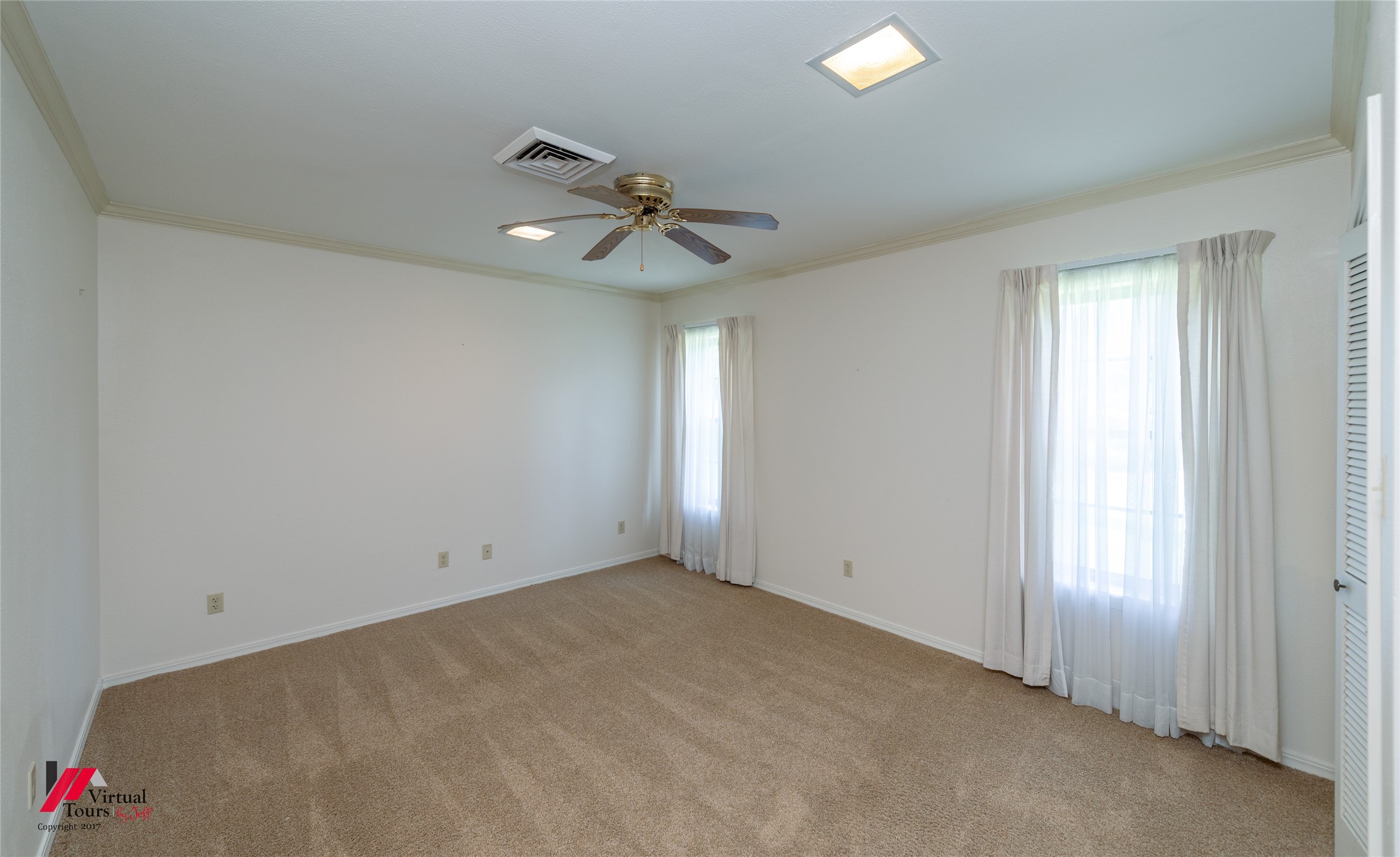 3073 Risinger Drive Shreveport LA 71119
