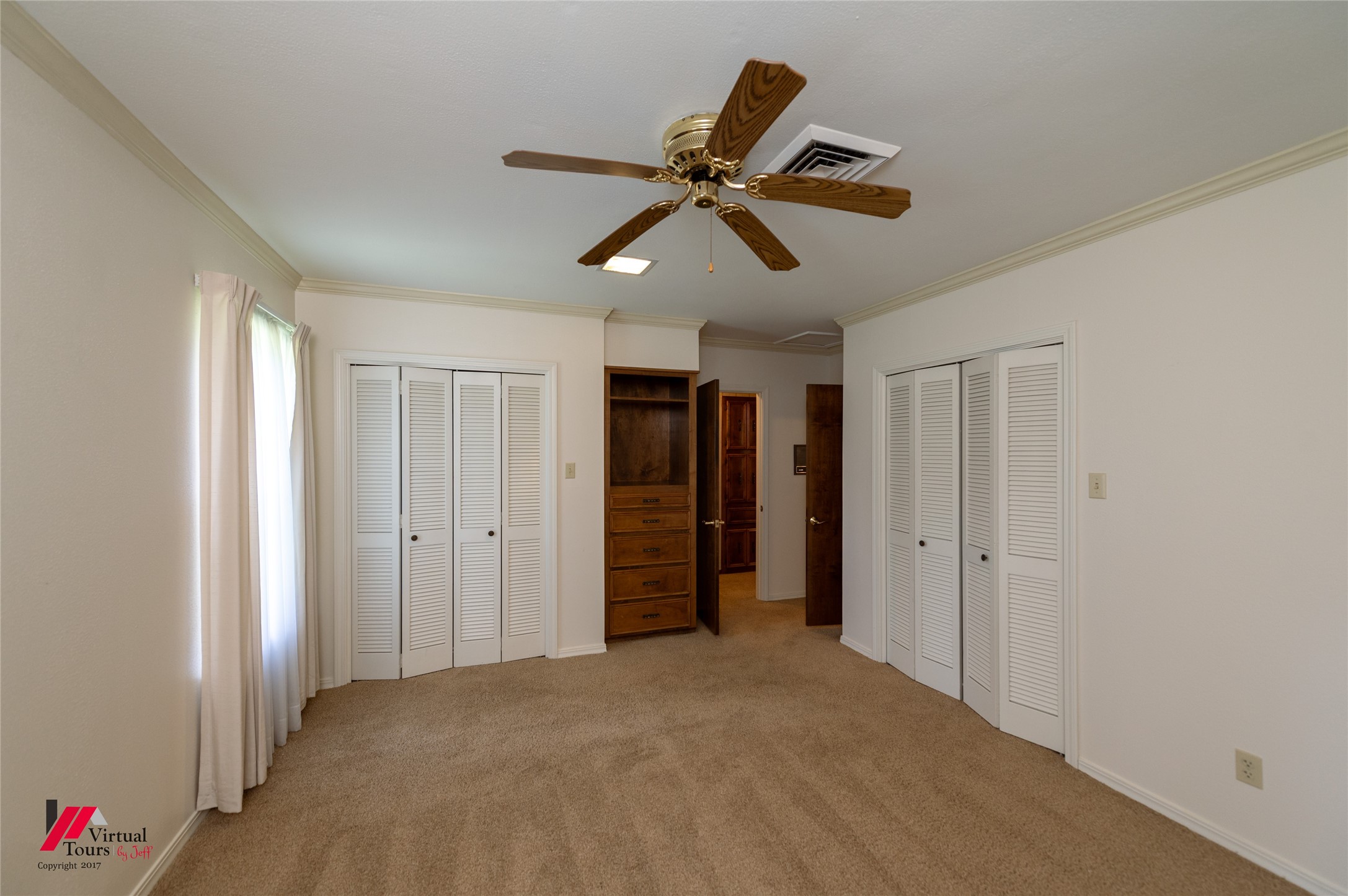 3073 Risinger Drive Shreveport LA 71119