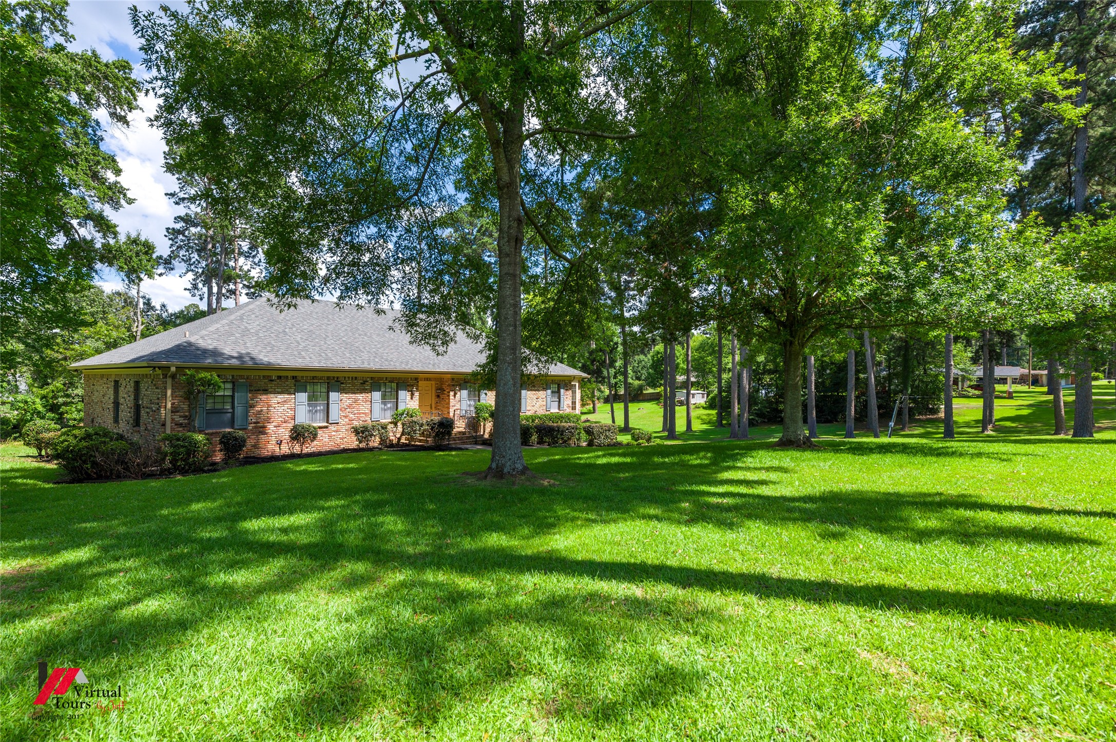 3073 Risinger Drive Shreveport LA 71119