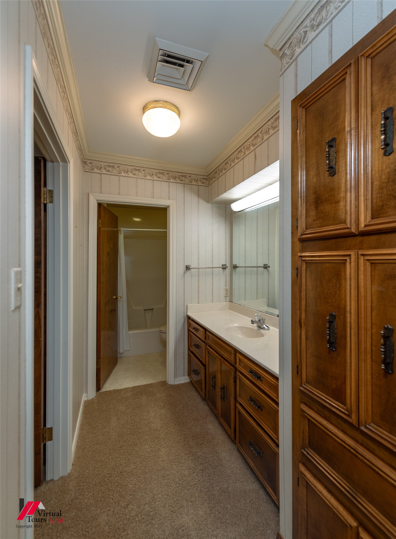 3073 Risinger Drive Shreveport LA 71119