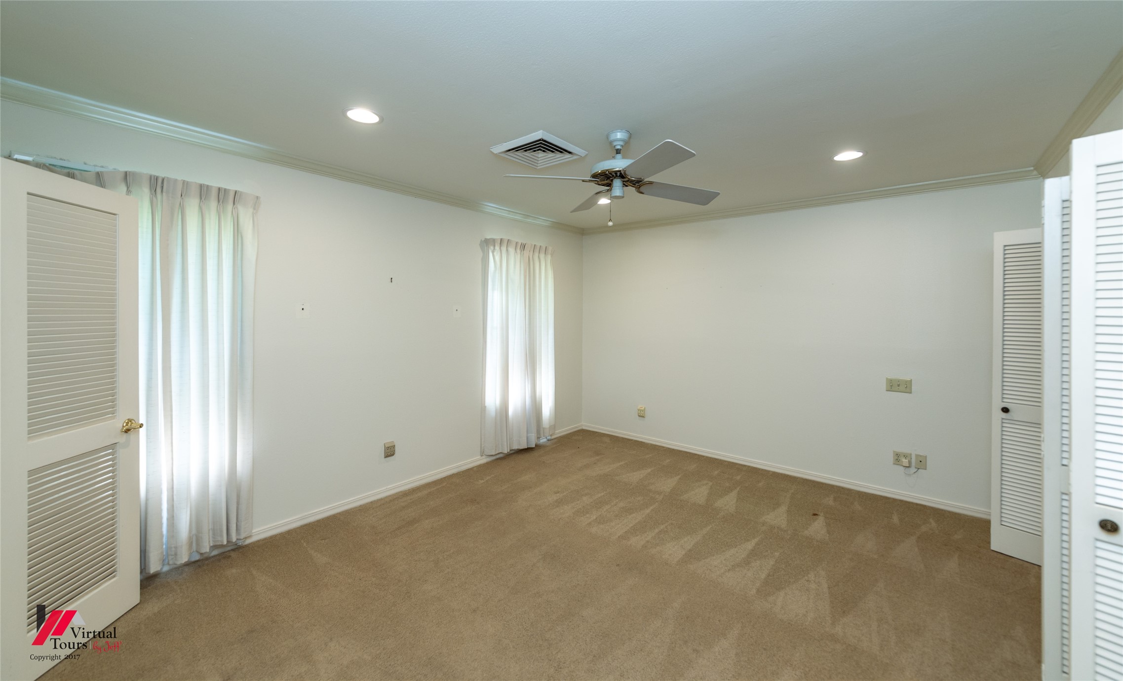 3073 Risinger Drive Shreveport LA 71119