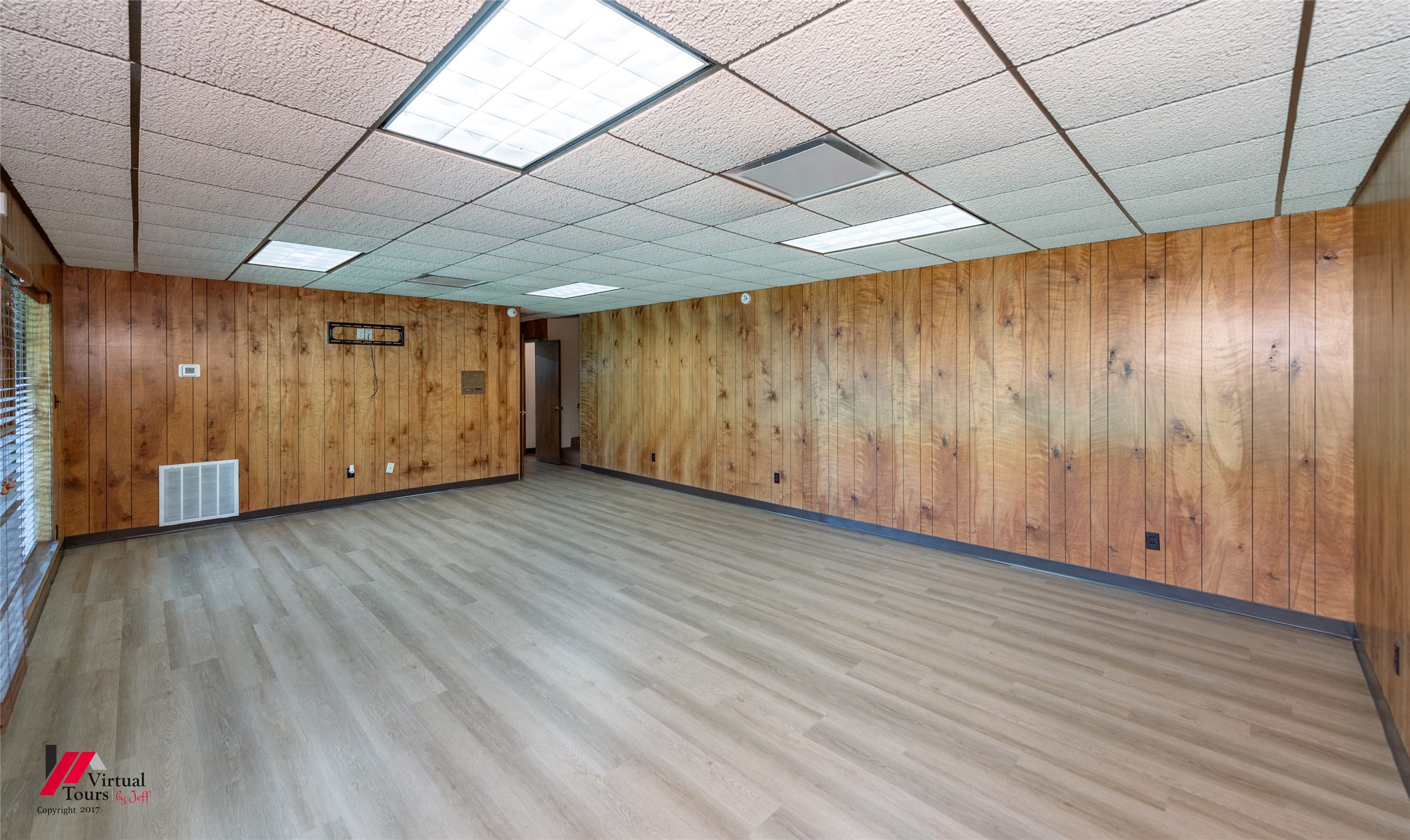 3073 Risinger Drive Shreveport LA 71119