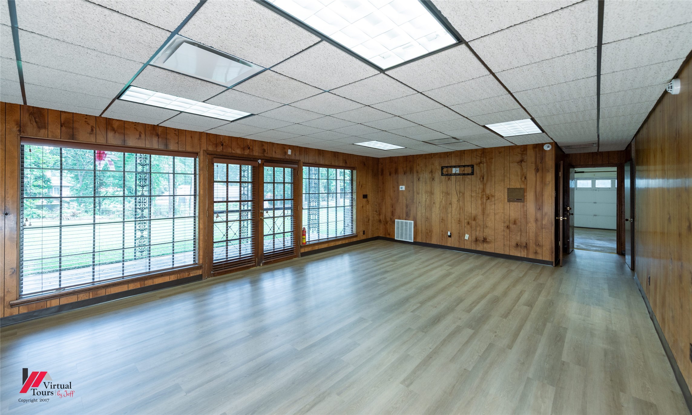 3073 Risinger Drive Shreveport LA 71119