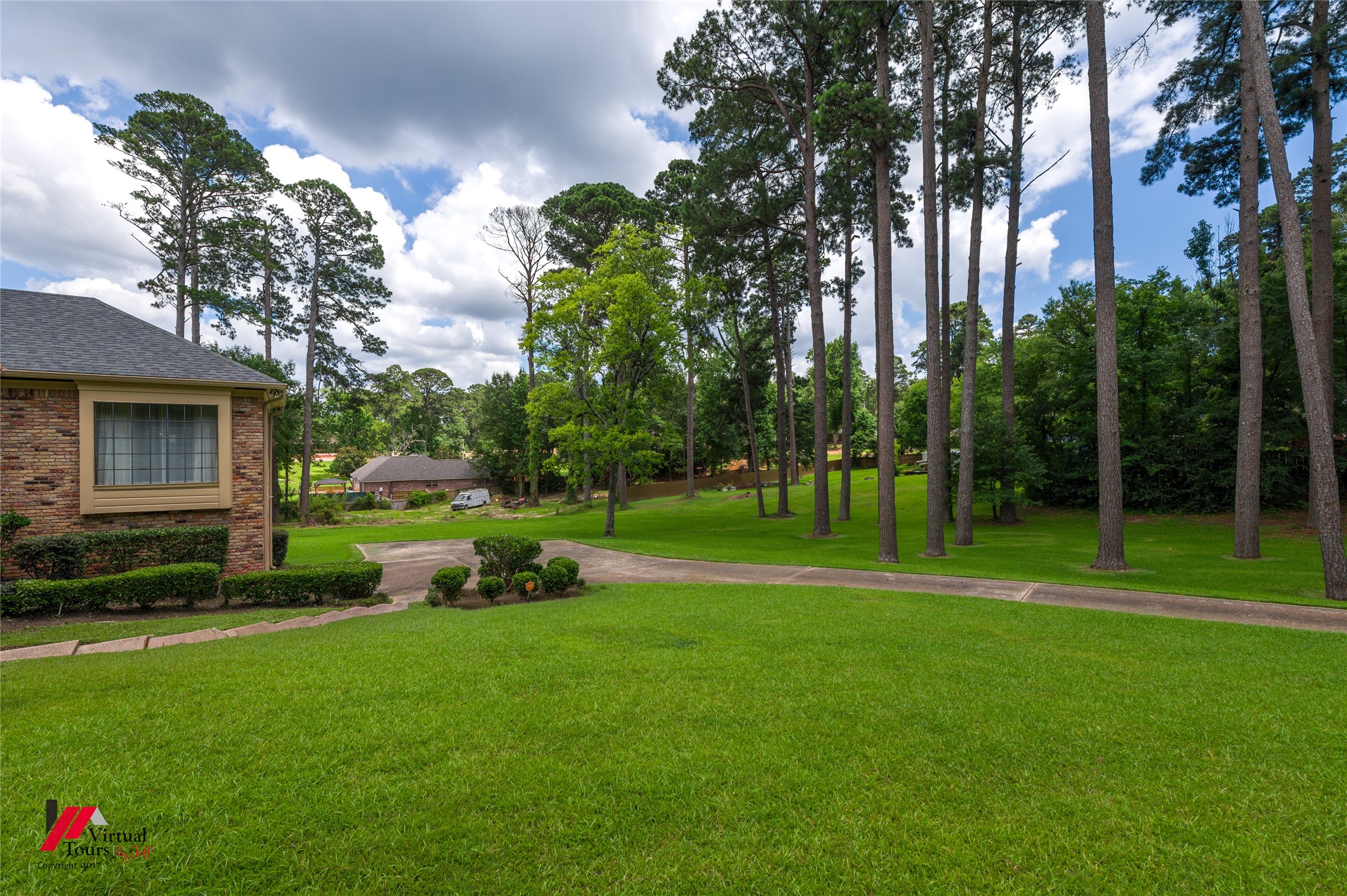 3073 Risinger Drive Shreveport LA 71119