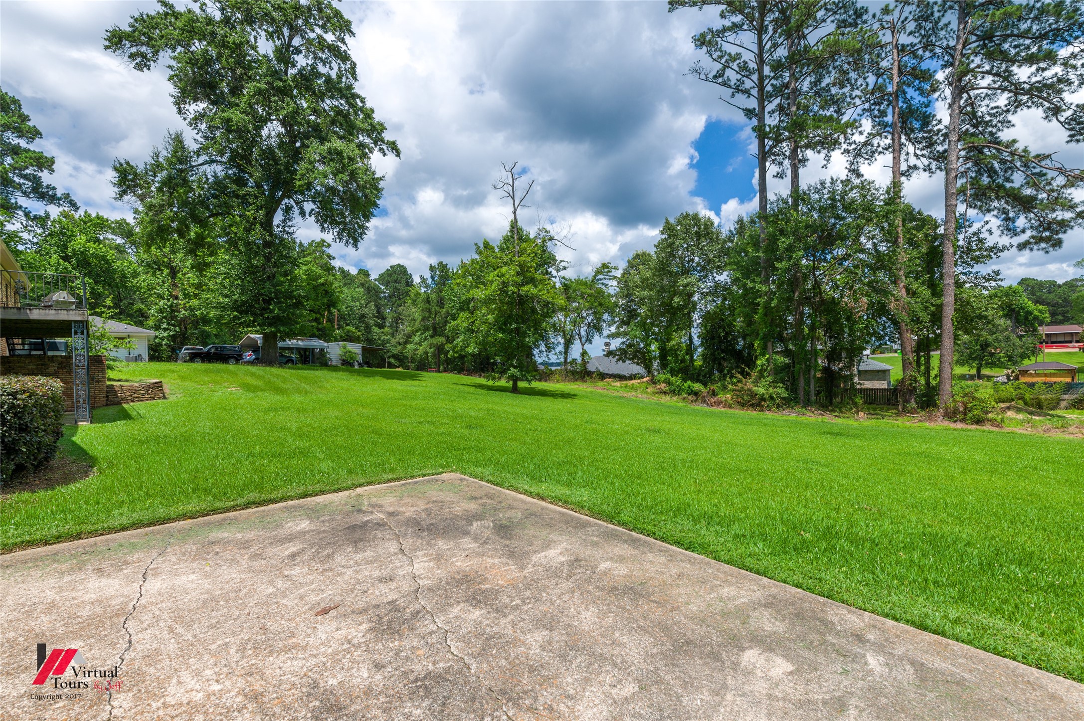 3073 Risinger Drive Shreveport LA 71119