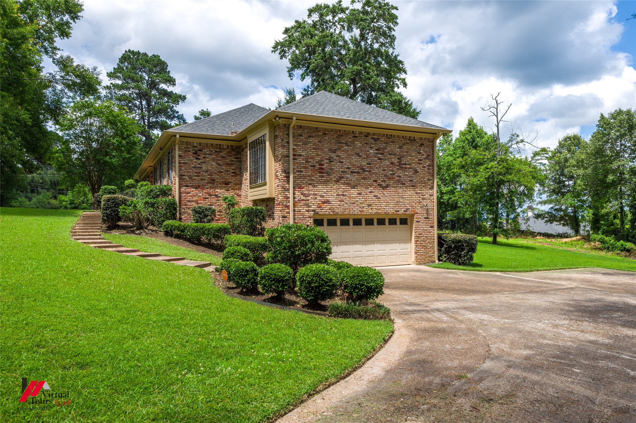 3073 Risinger Drive Shreveport LA 71119