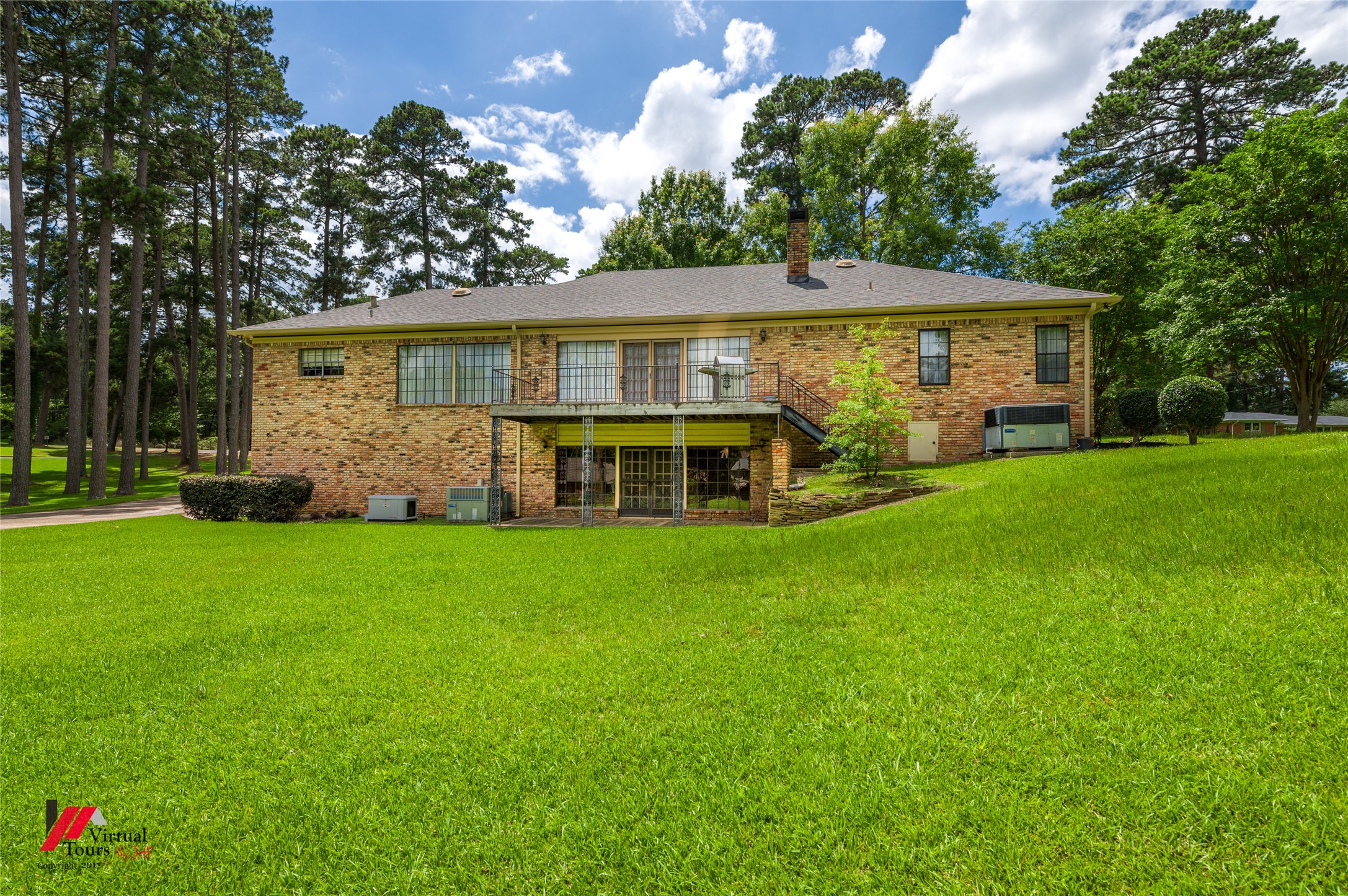 3073 Risinger Drive Shreveport LA 71119