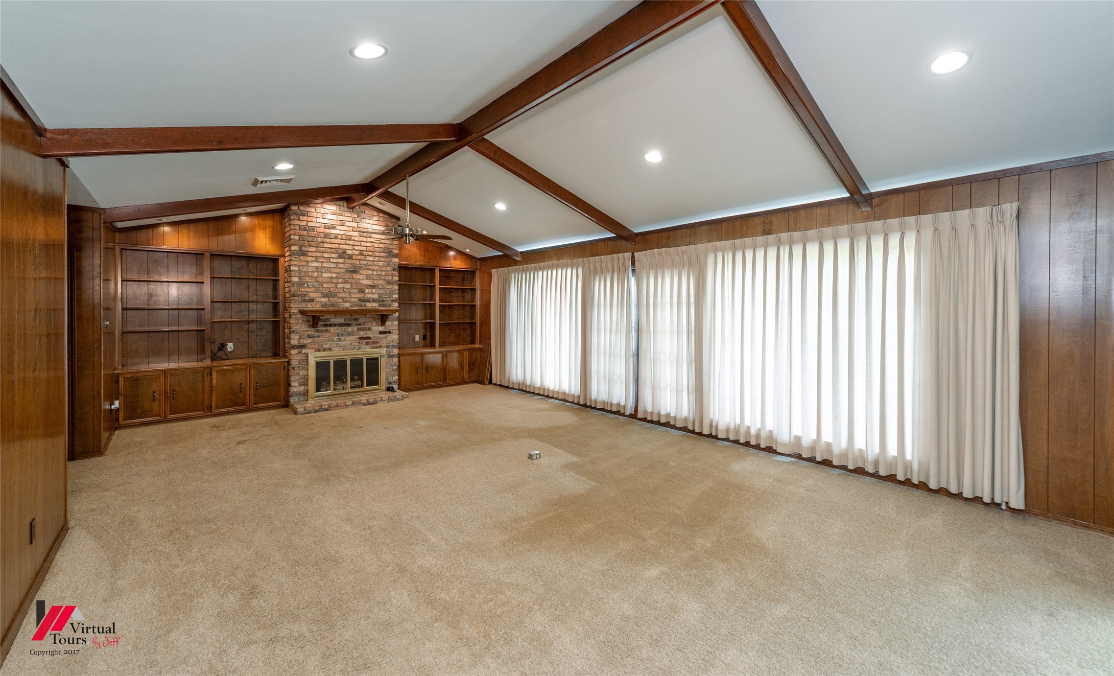 3073 Risinger Drive Shreveport LA 71119