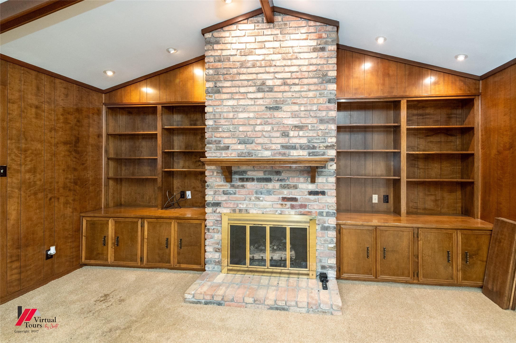 3073 Risinger Drive Shreveport LA 71119