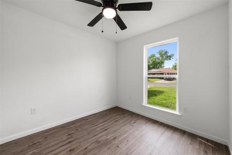 936 Duty Avenue Waco TX 76706