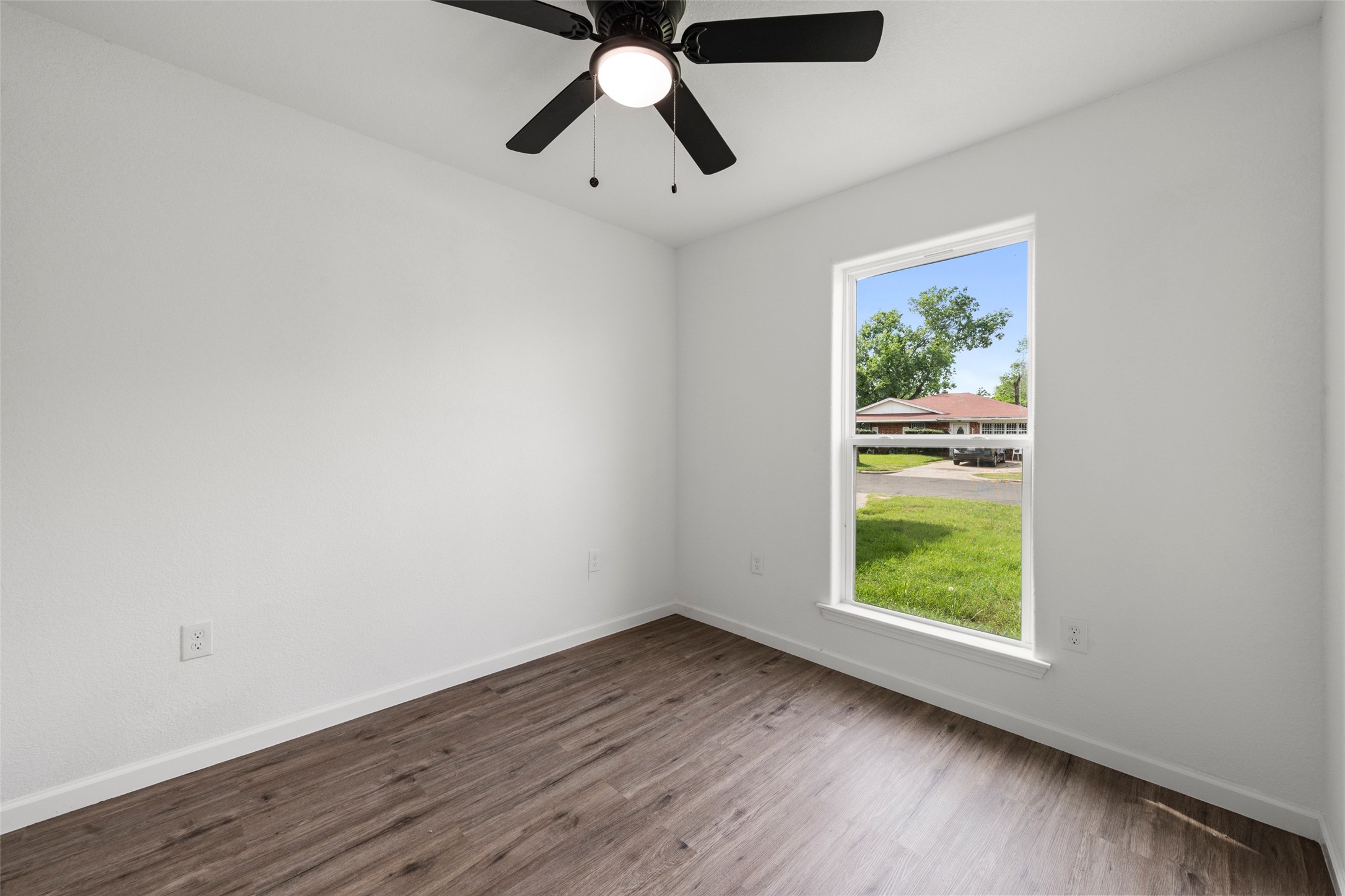 936 Duty Avenue Waco TX 76706