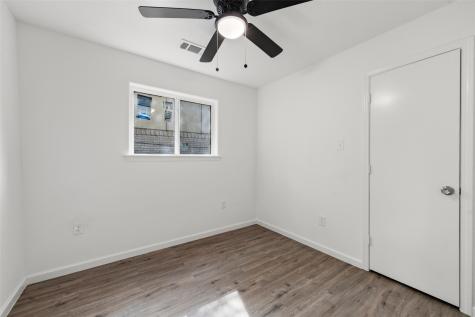 936 Duty Avenue Waco TX 76706