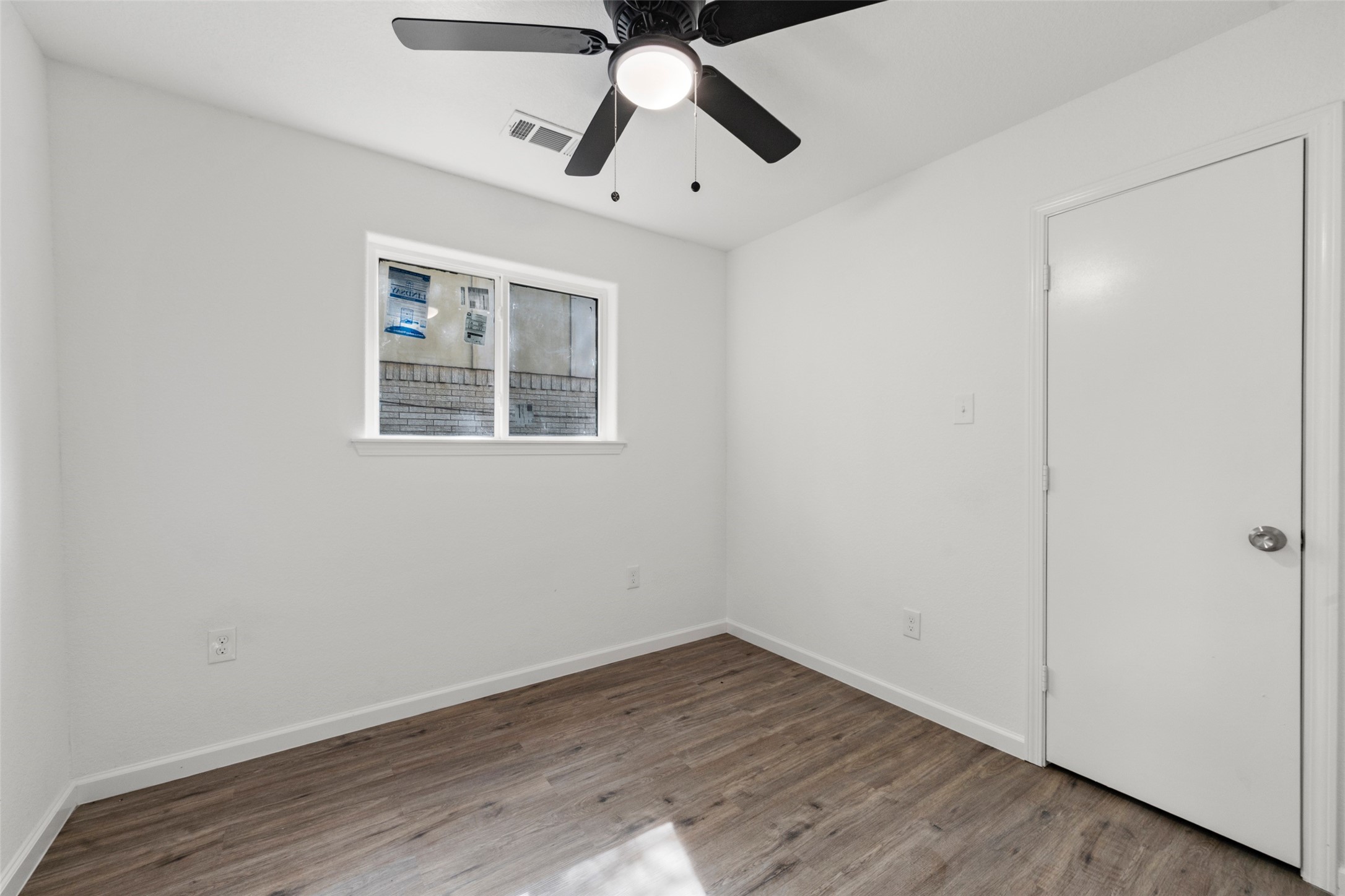 936 Duty Avenue Waco TX 76706