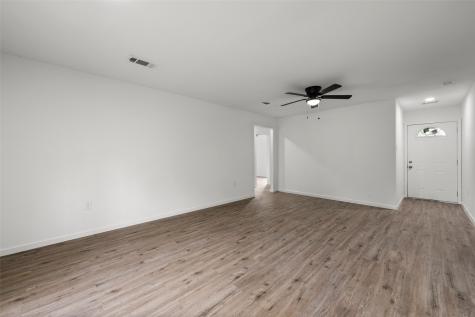 936 Duty Avenue Waco TX 76706