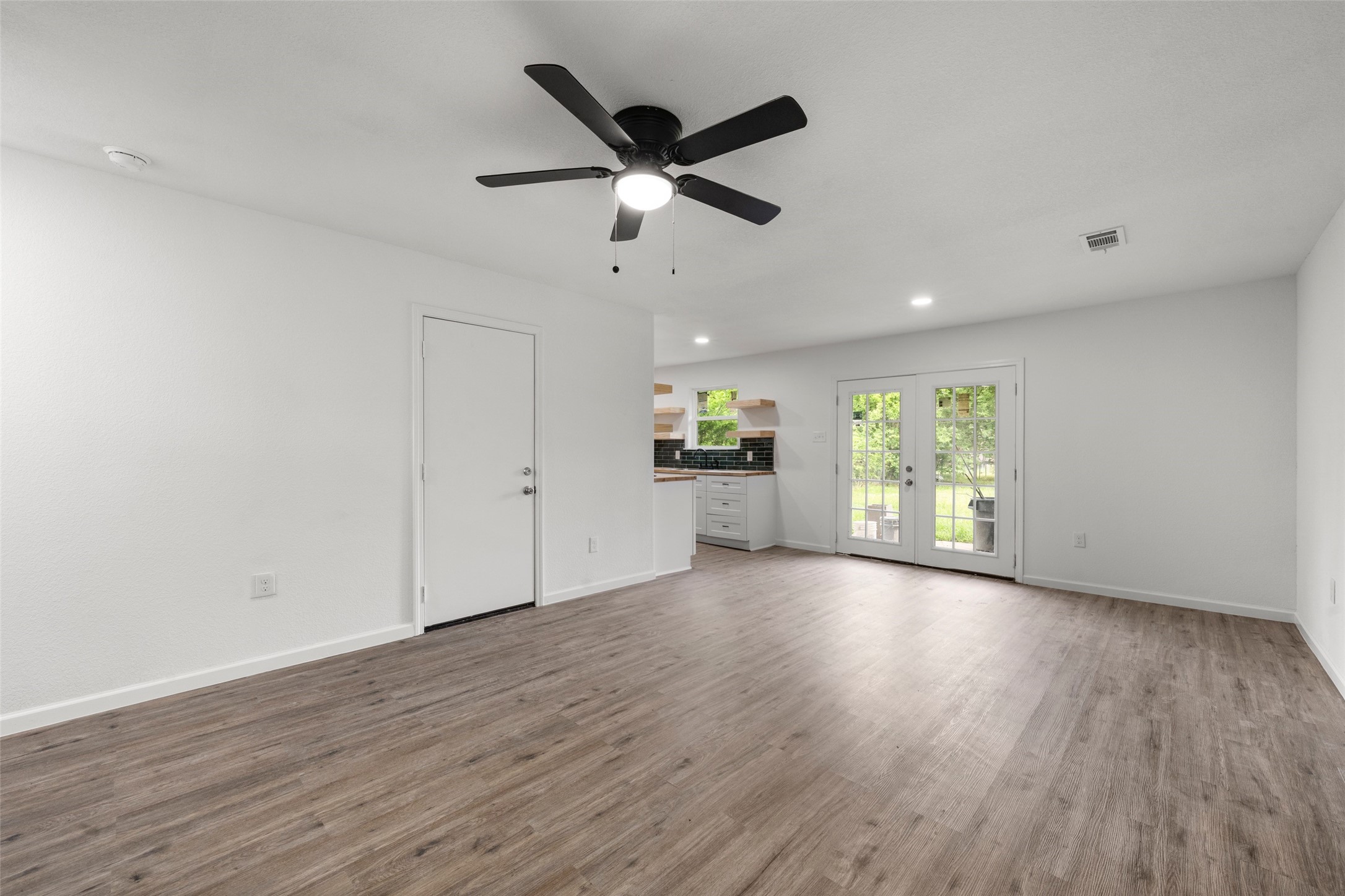 936 Duty Avenue Waco TX 76706