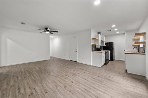 936 Duty Avenue Waco TX 76706