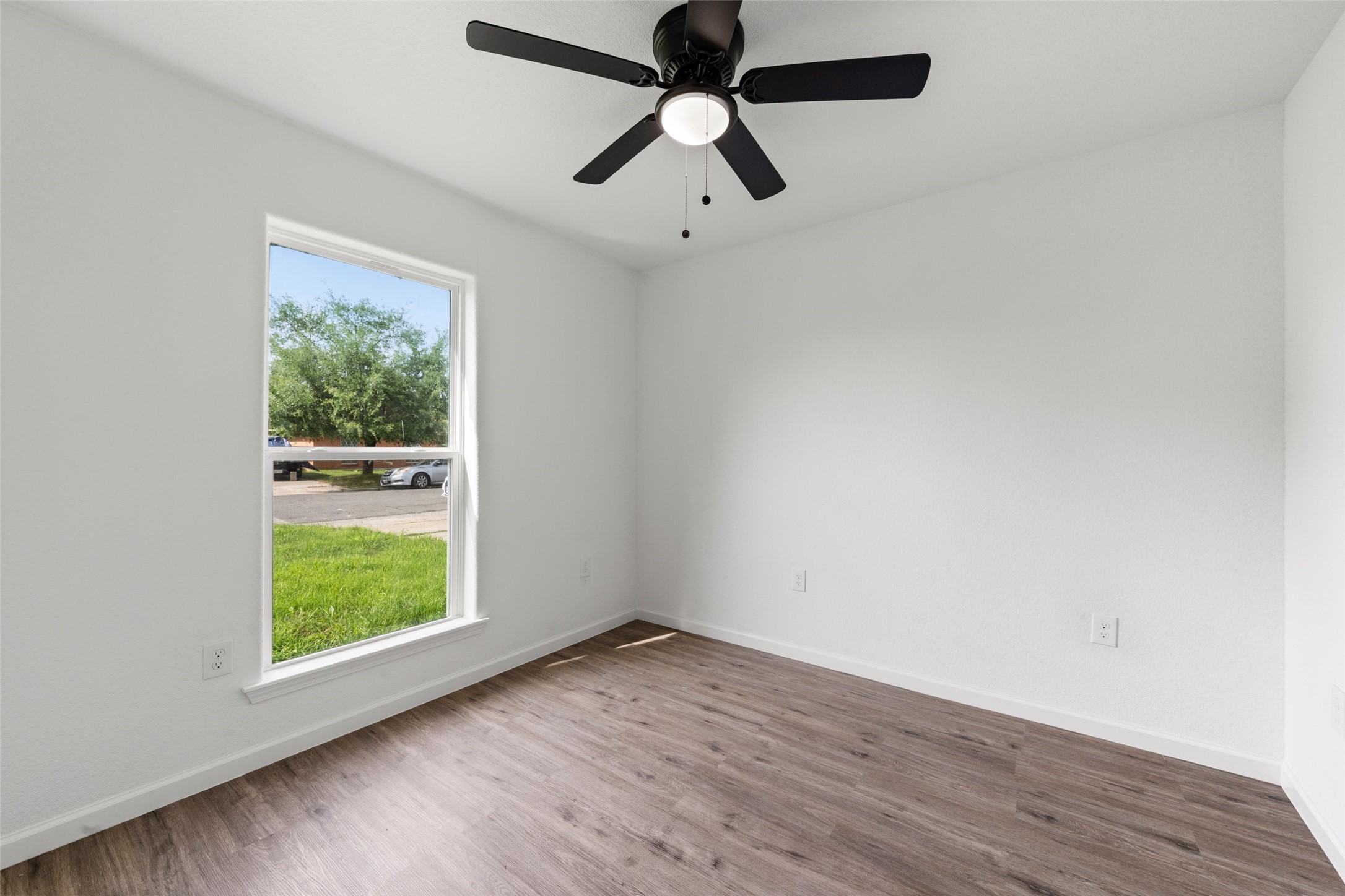 936 Duty Avenue Waco TX 76706