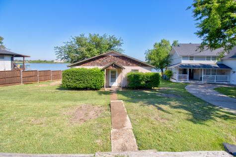 12465 Redbud Lane Frisco TX 75036