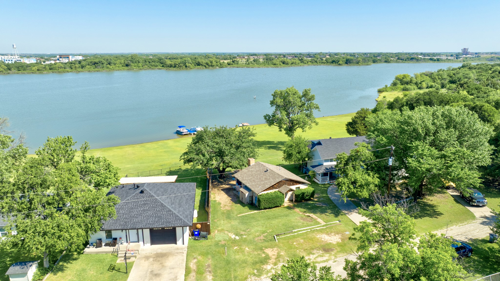 12465 Redbud Lane Frisco TX 75036