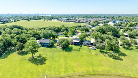 12465 Redbud Lane Frisco TX 75036