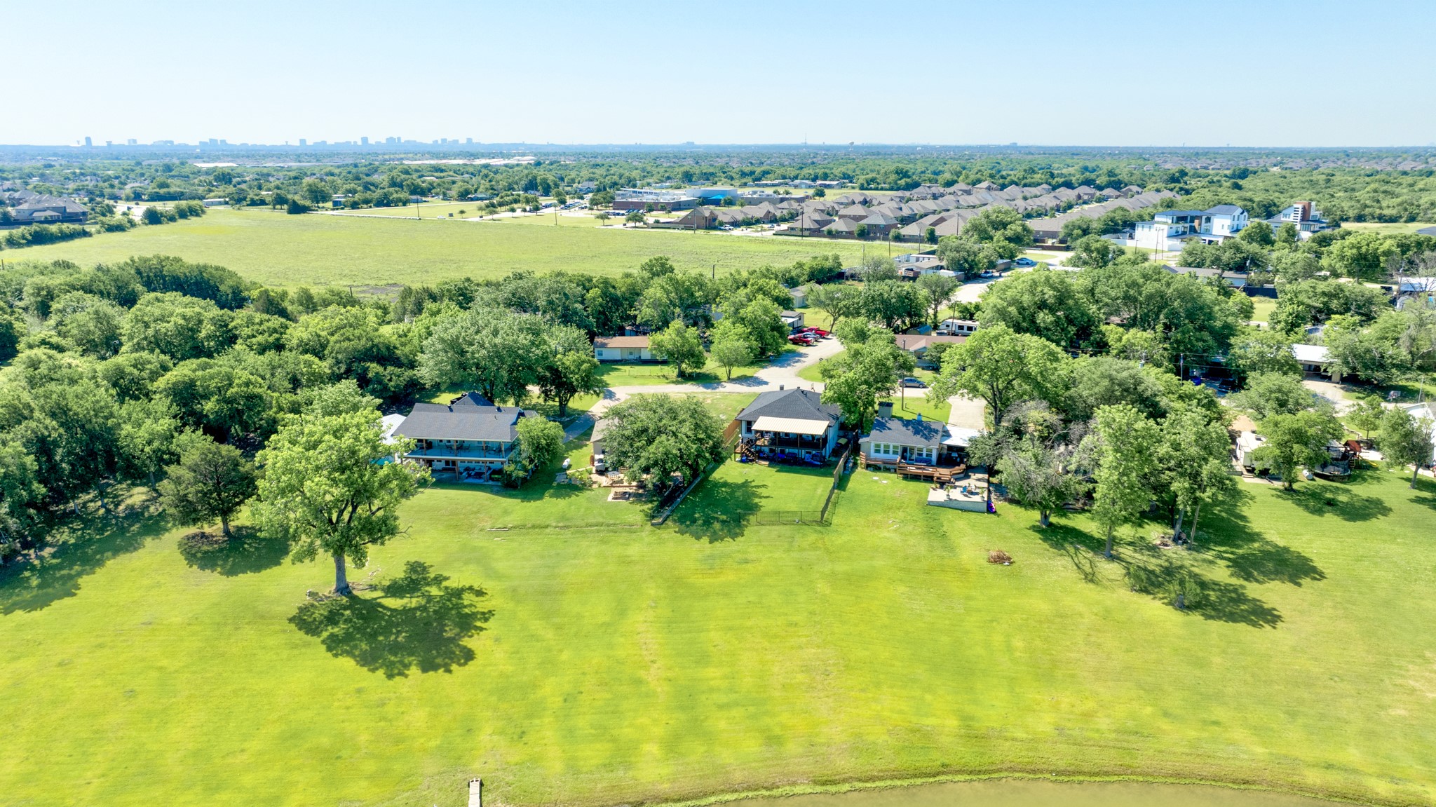 12465 Redbud Lane Frisco TX 75036