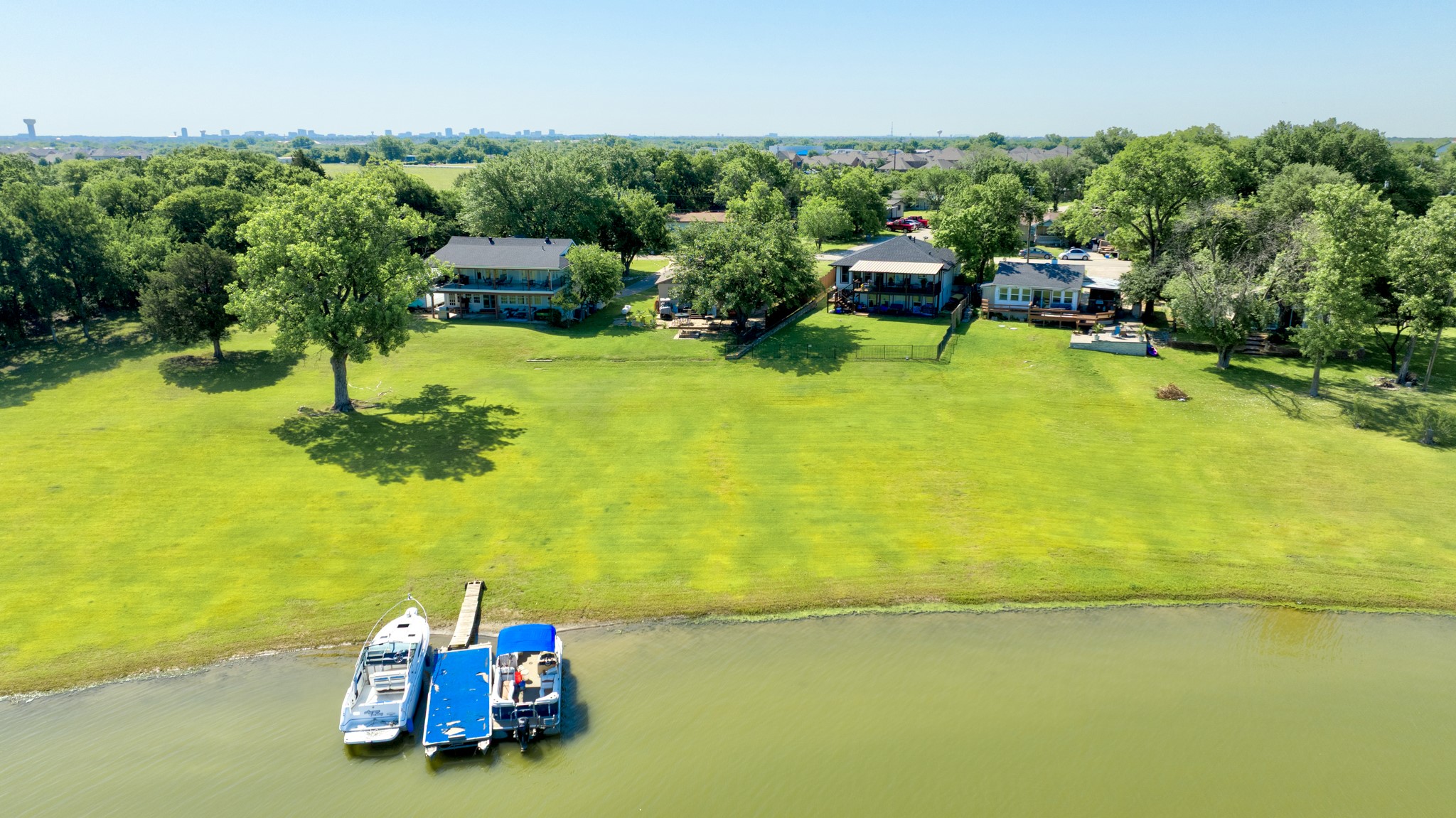 12465 Redbud Lane Frisco TX 75036