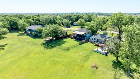 12465 Redbud Lane Frisco TX 75036