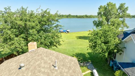 12465 Redbud Lane Frisco TX 75036