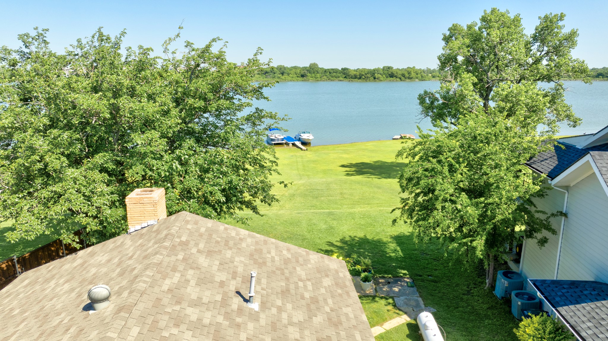 12465 Redbud Lane Frisco TX 75036